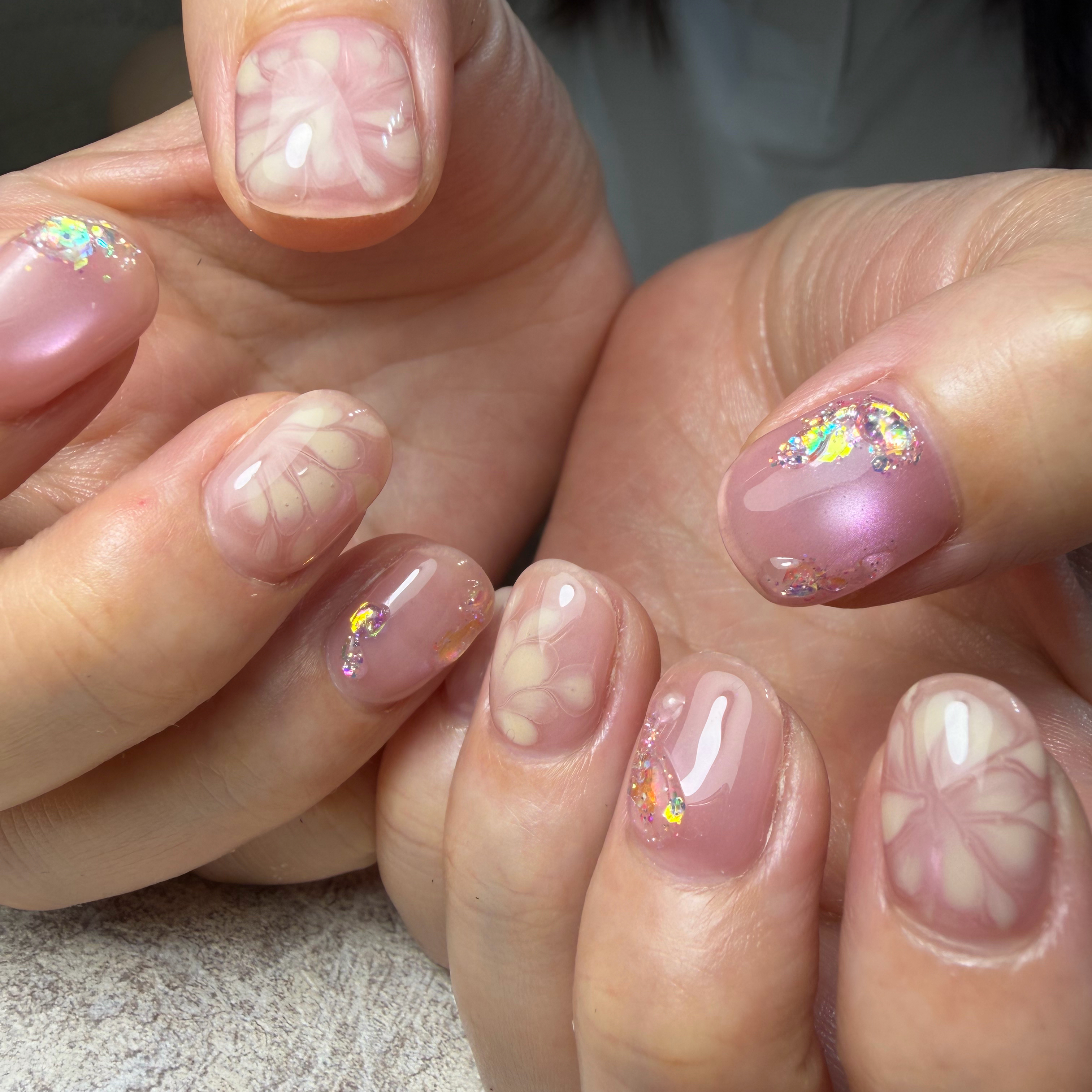 nails_gale