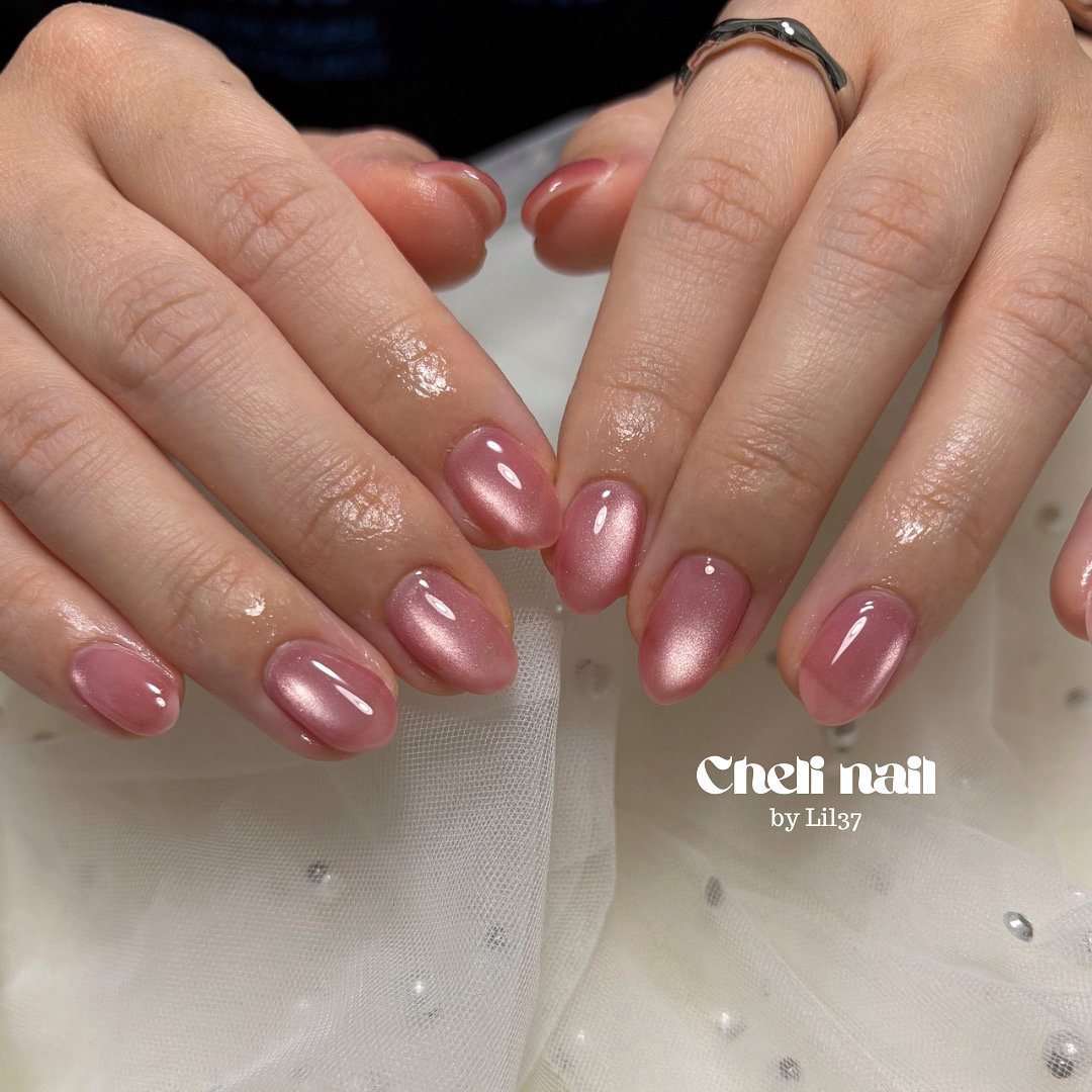nail_by_lil37