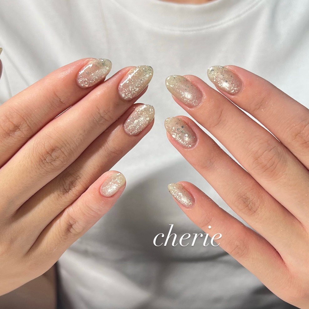 cherie.moe