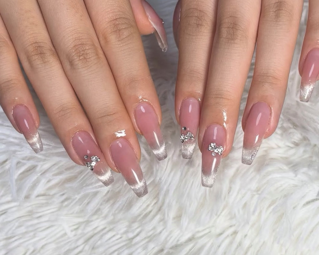 Rs_nail12