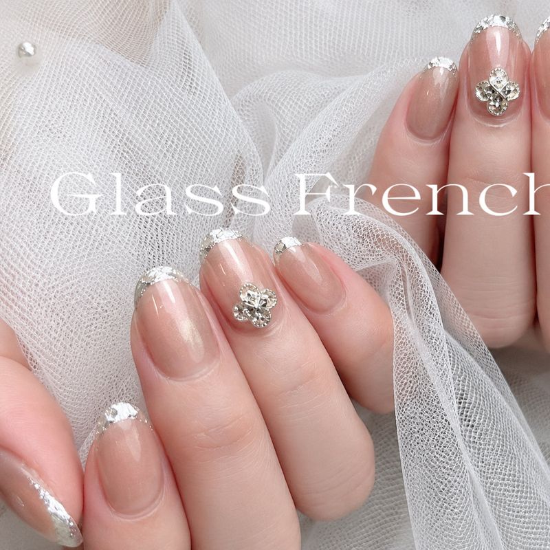 marina_nail