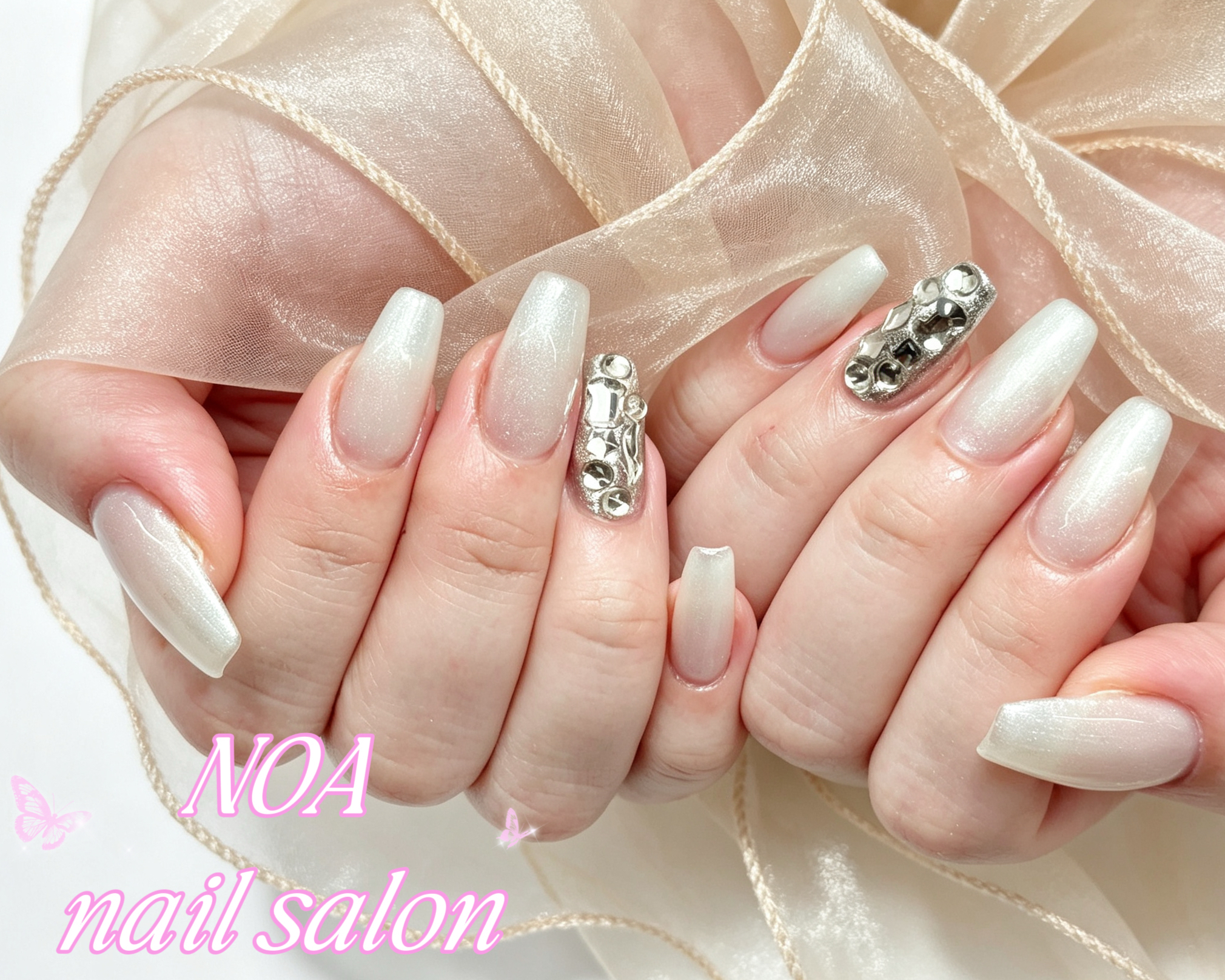 Noa_nail