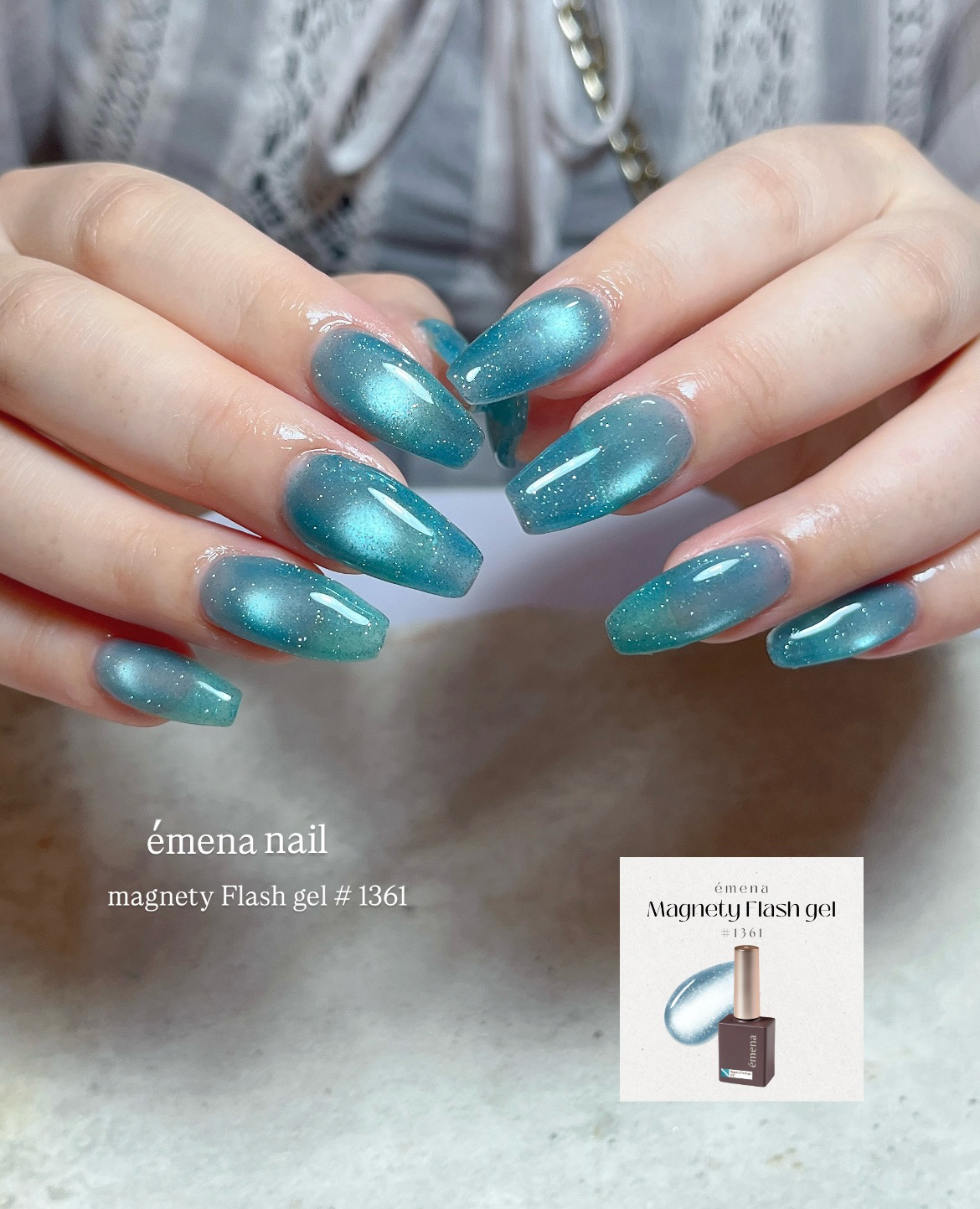 r.nail_kisimoto