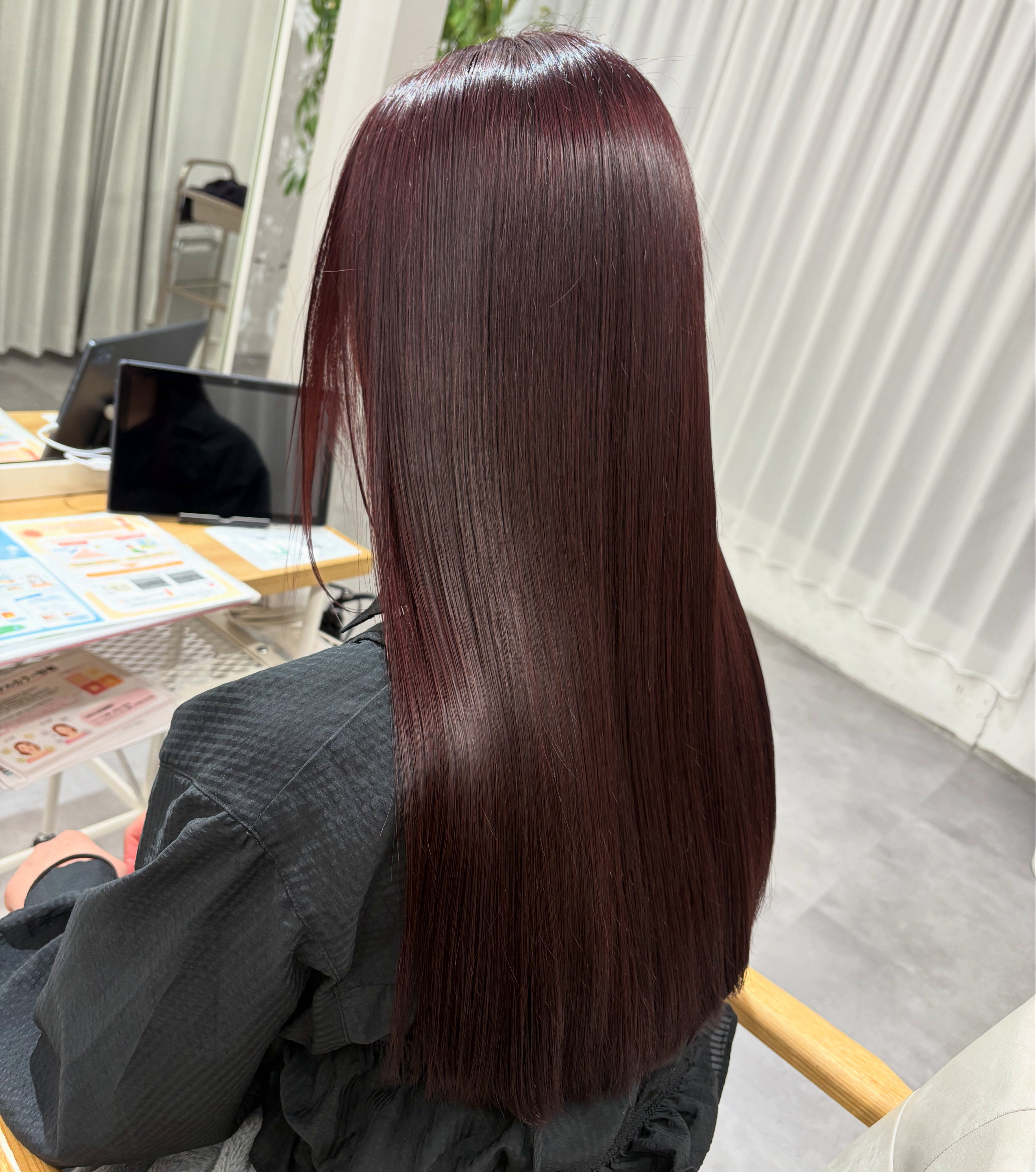 hair_madoka