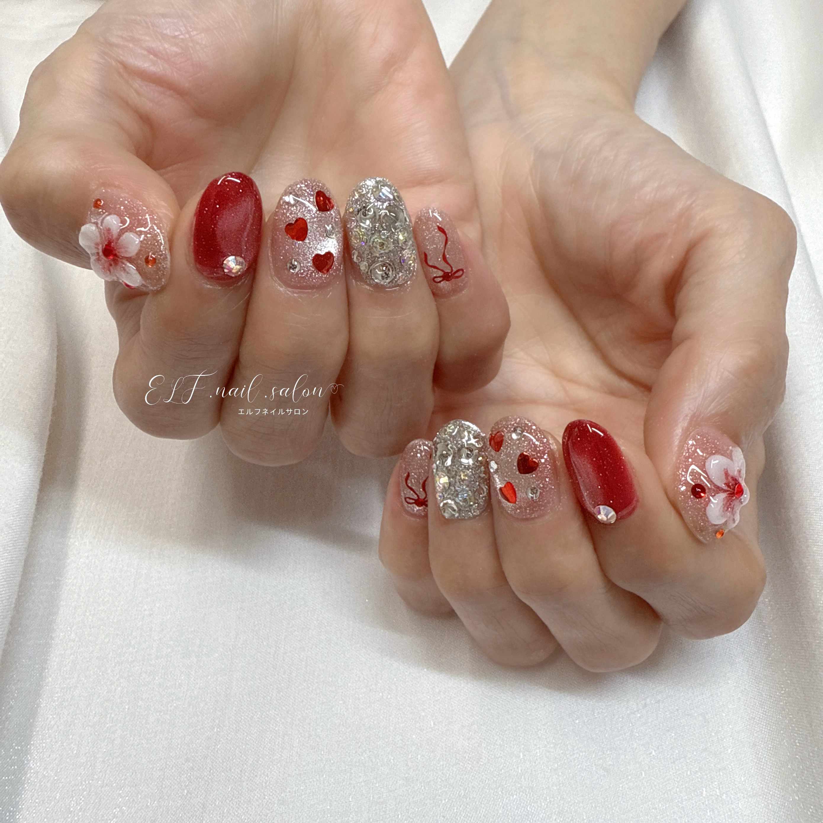 ELF.nail.salon