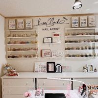 Lisanail_2412