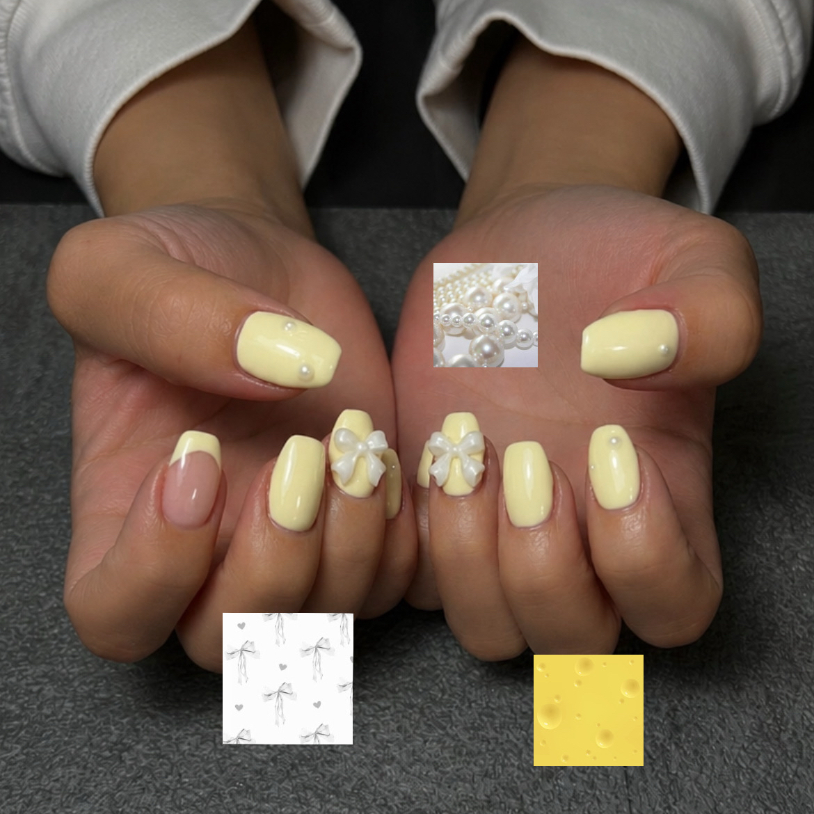 saga.nail_LUANA