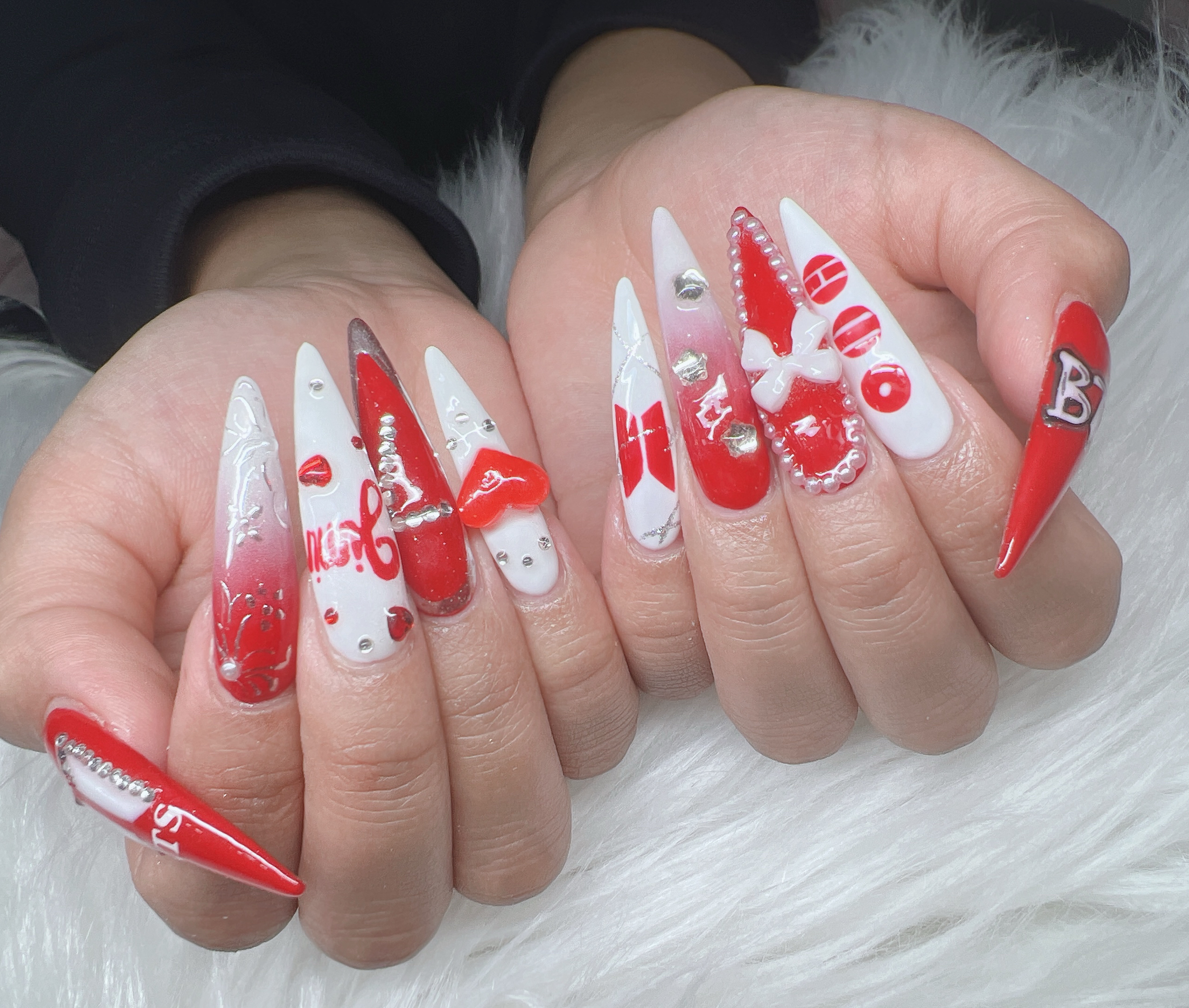 Lee_Nails