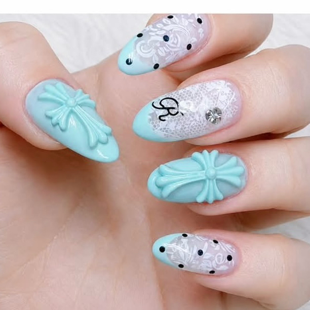 Runa_78