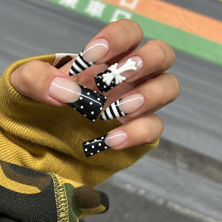 nail.kaho7