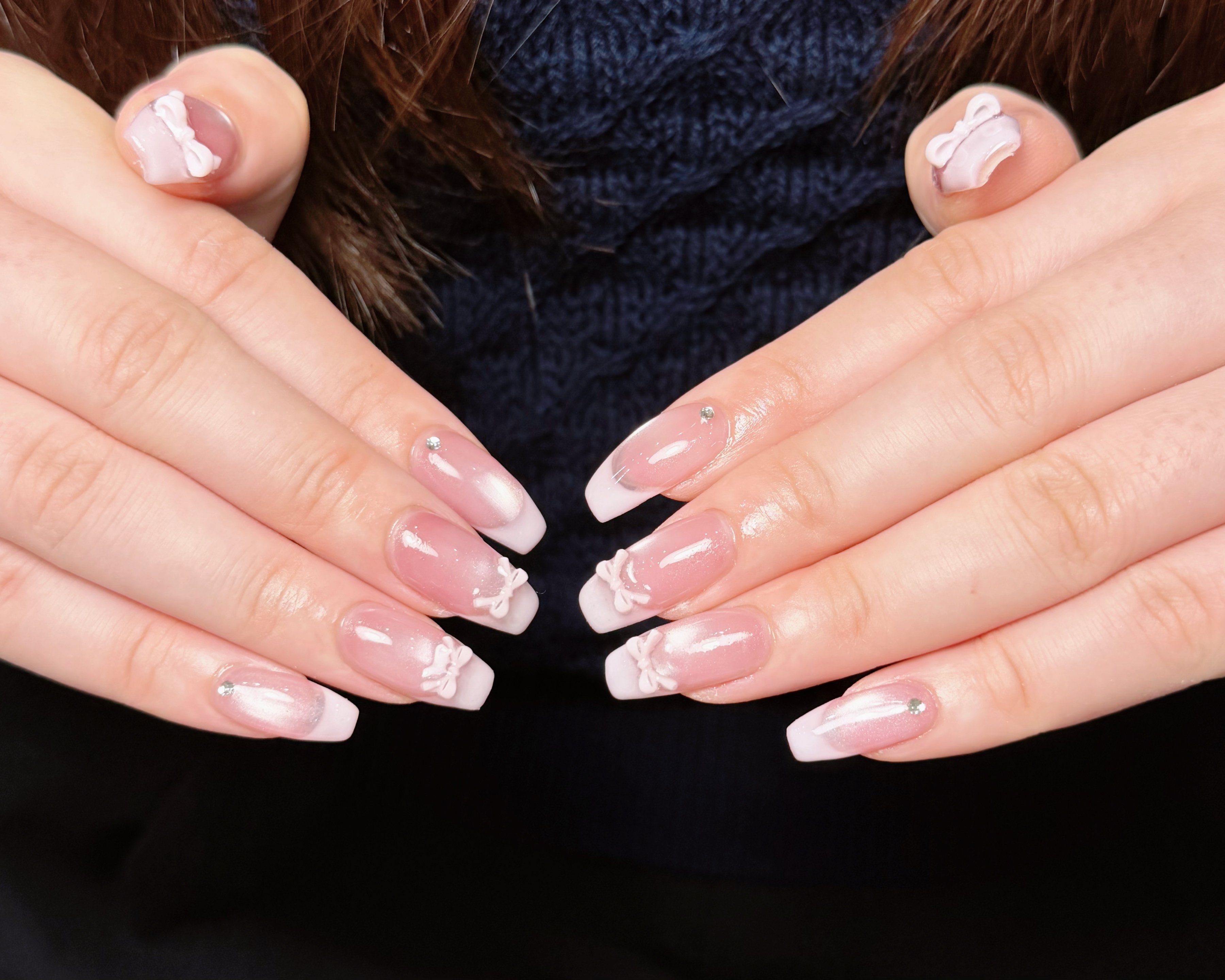 UM_NailSALON