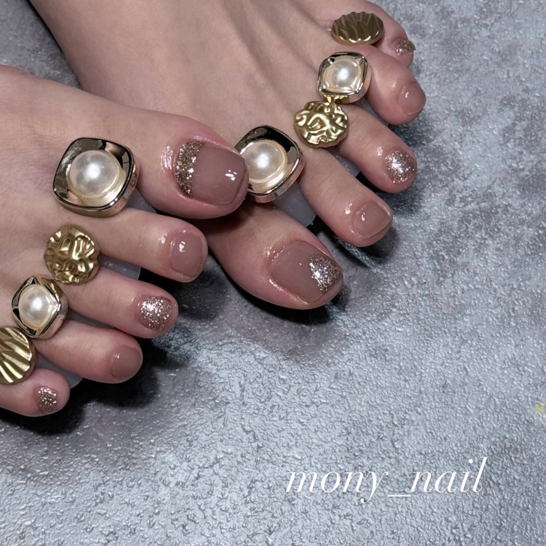 mony.nail_