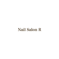 nailsalon_r1101