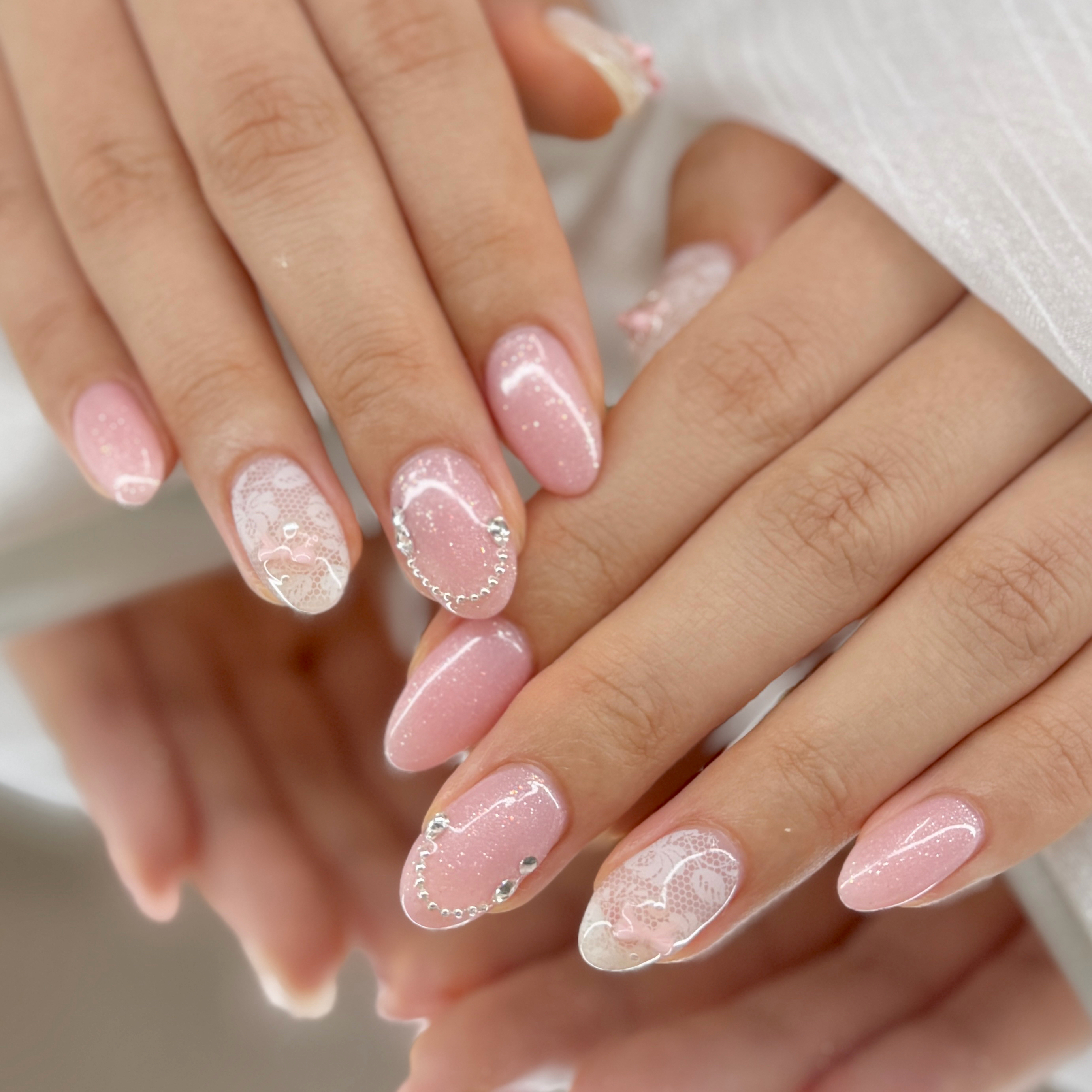 NailLife_RIKAKO