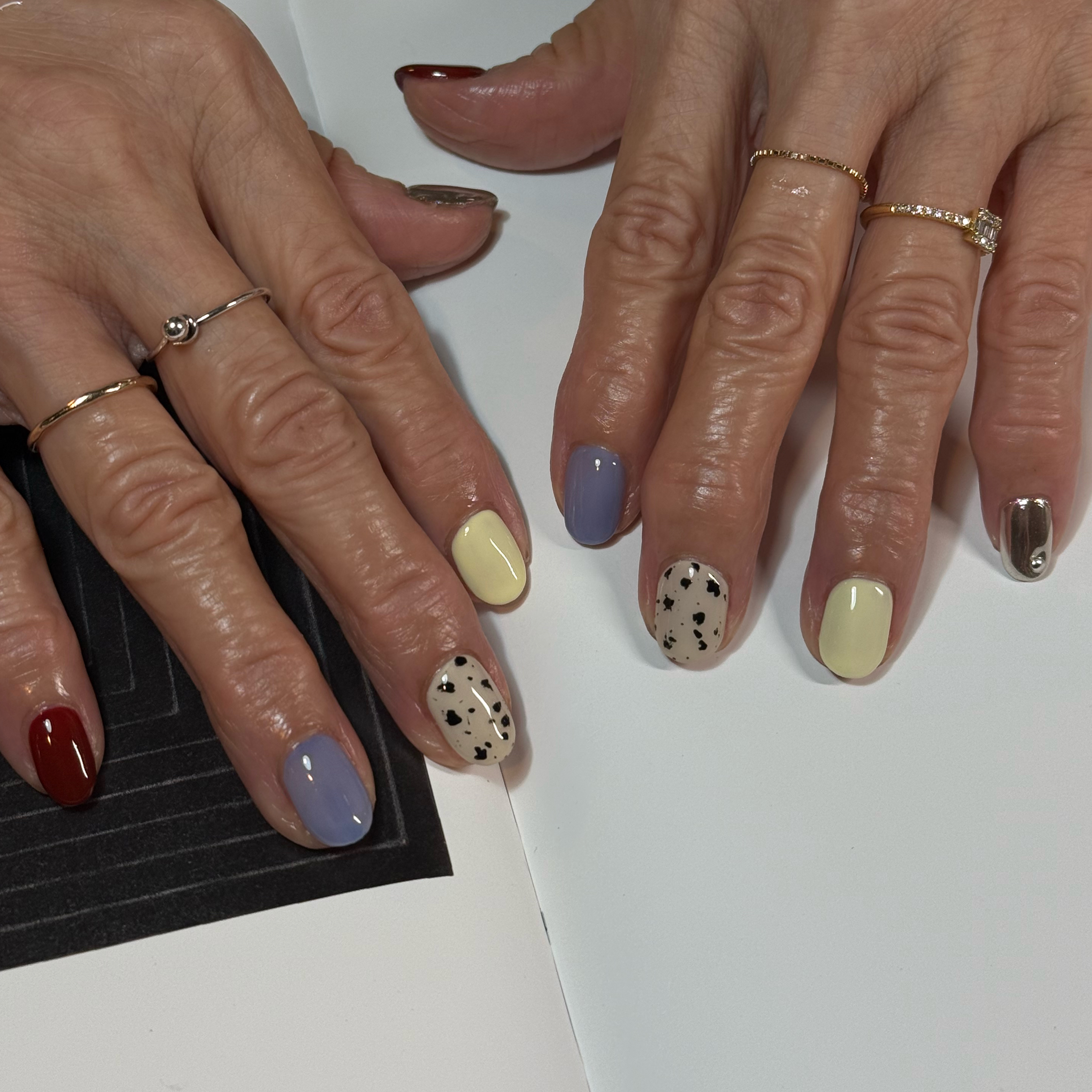 ten.nail