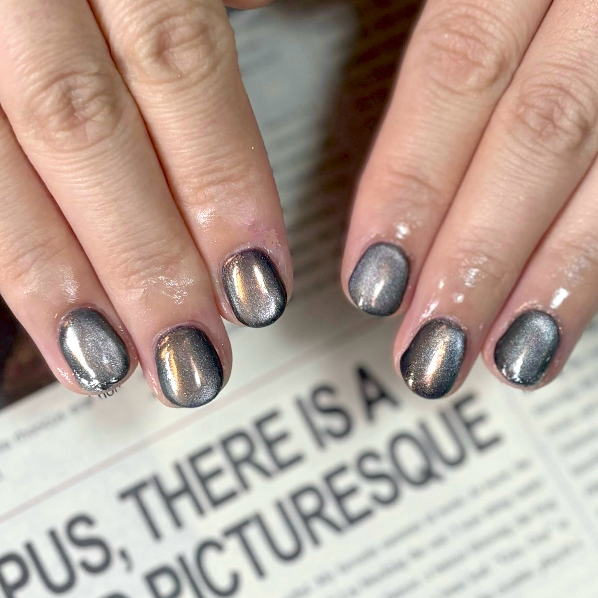 nailsalonzipang_misa