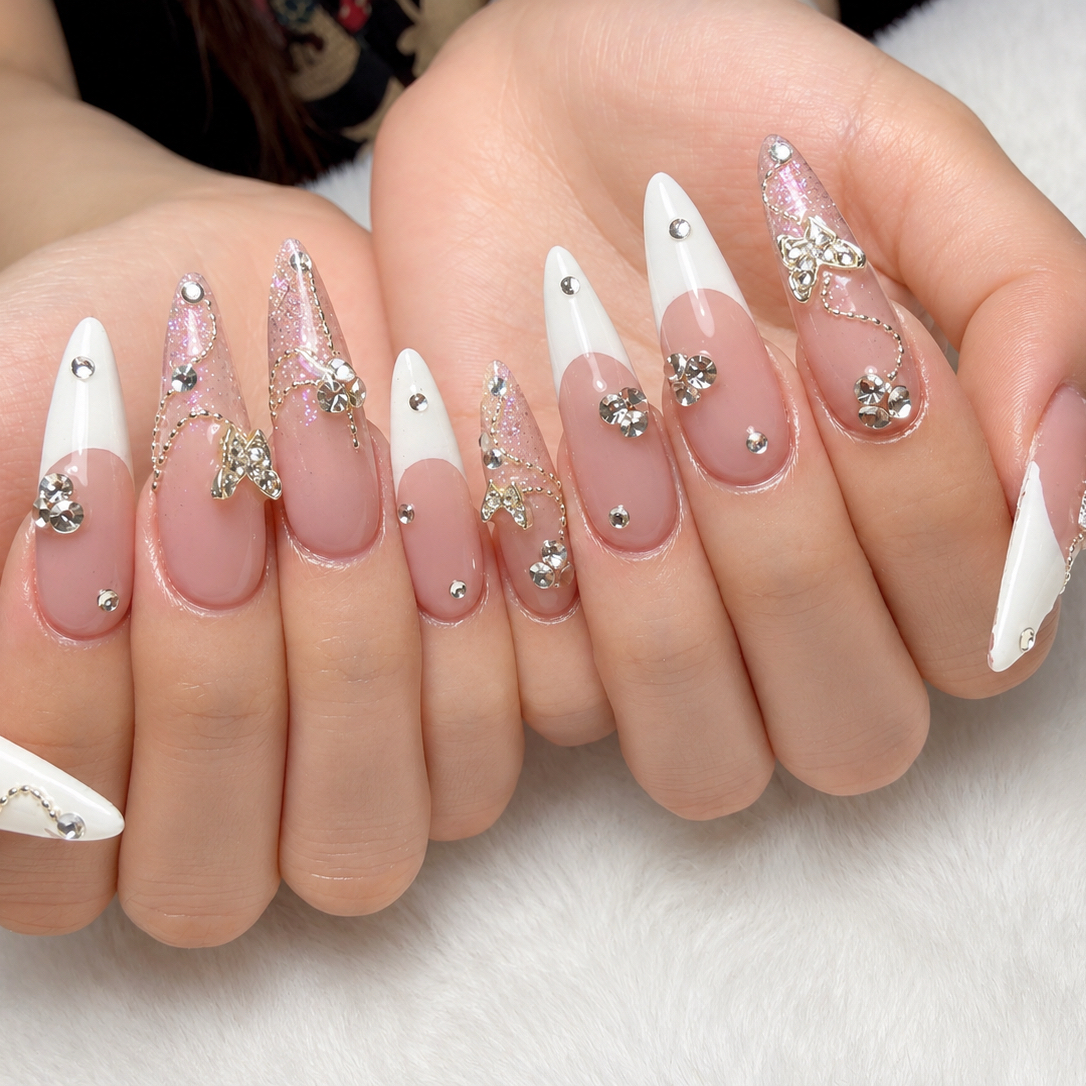 nailsalonkihi