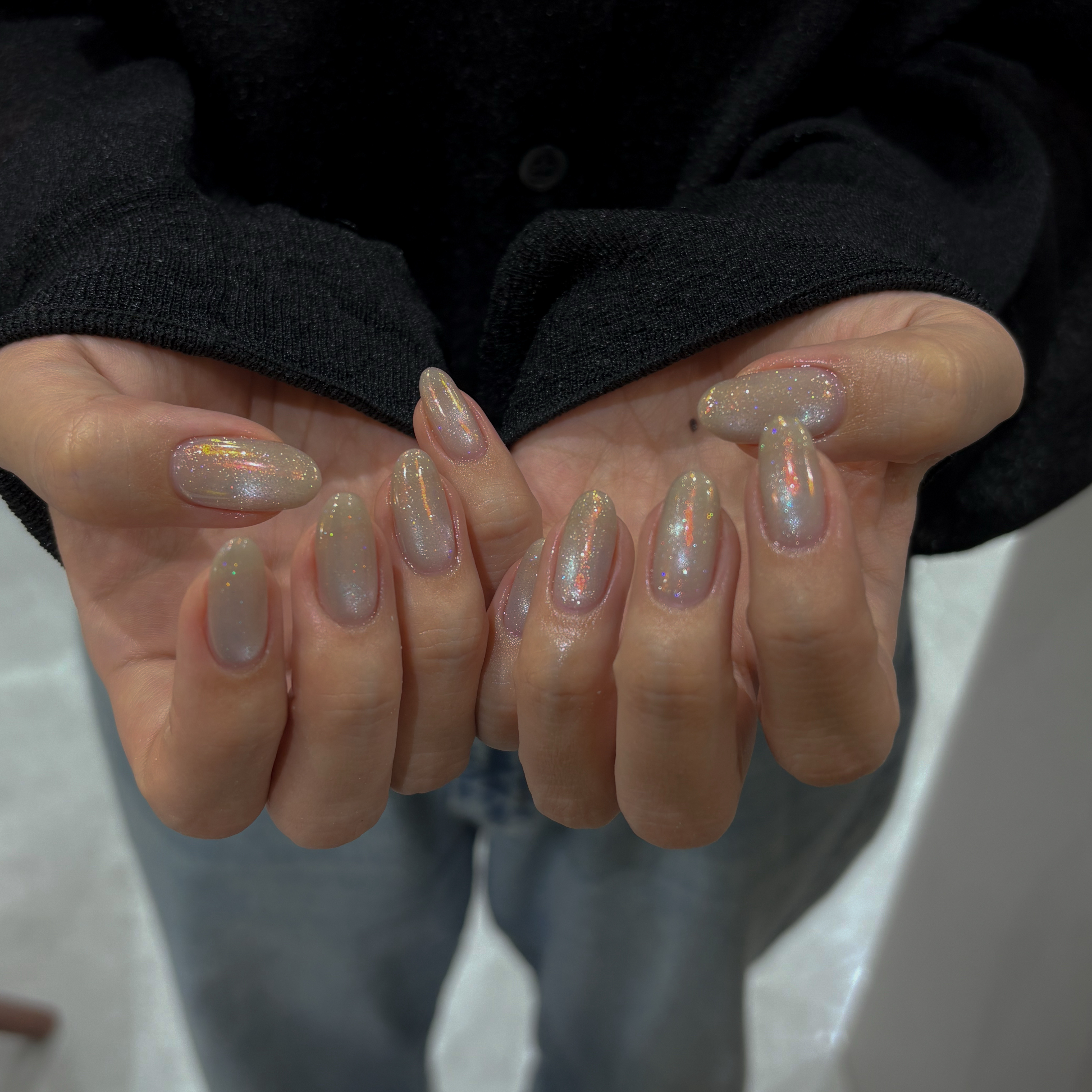 Neu.__nail