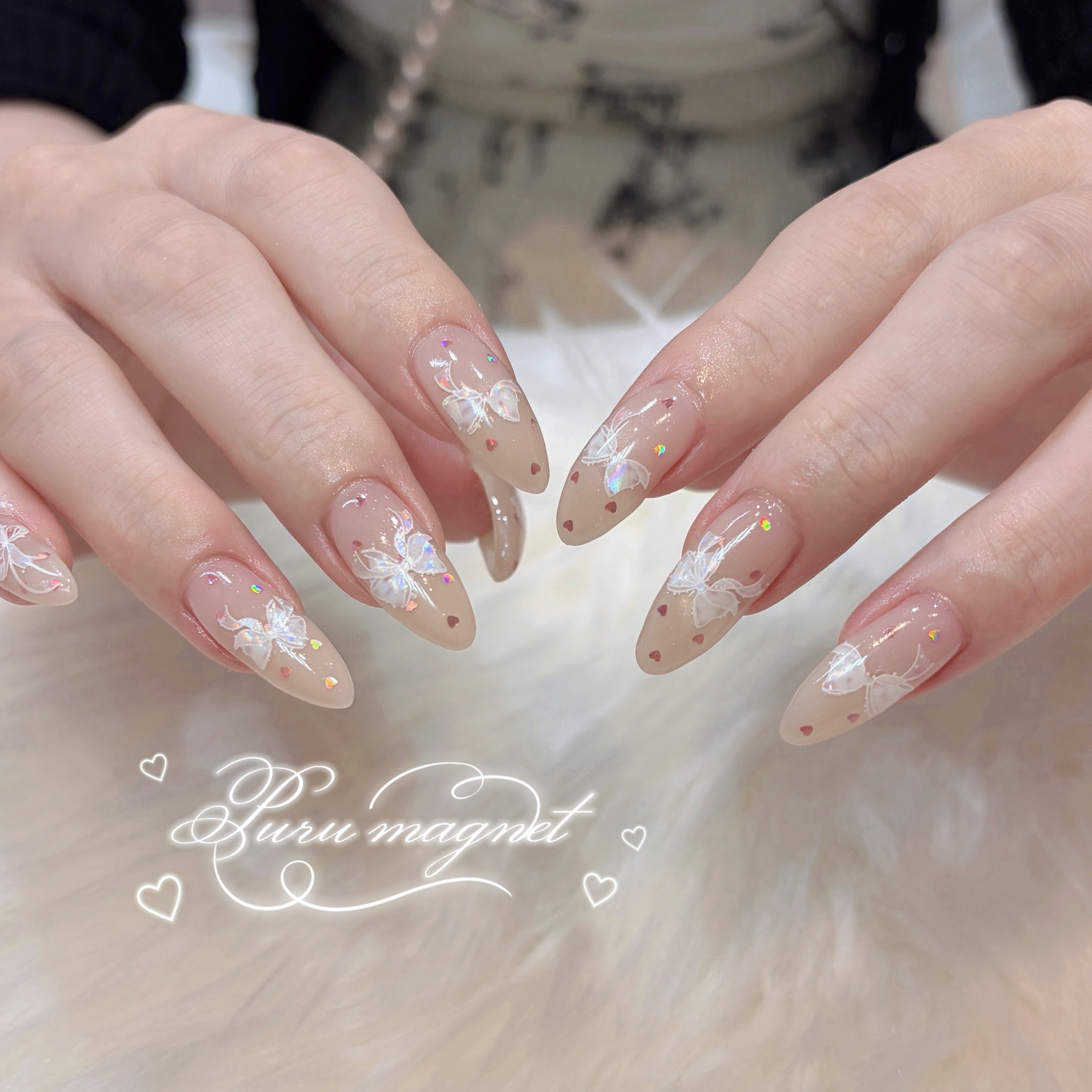 ___gomanail3899