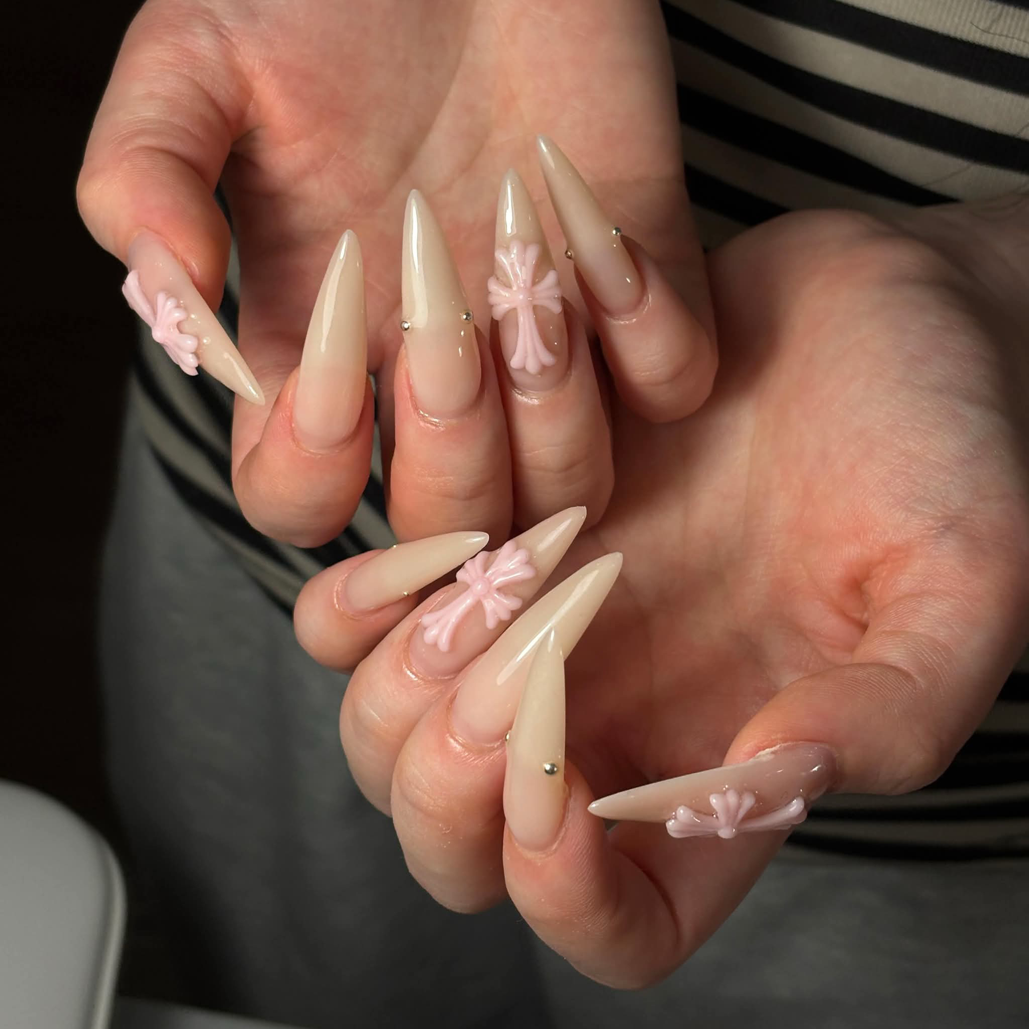 Nah_Sullynaillab