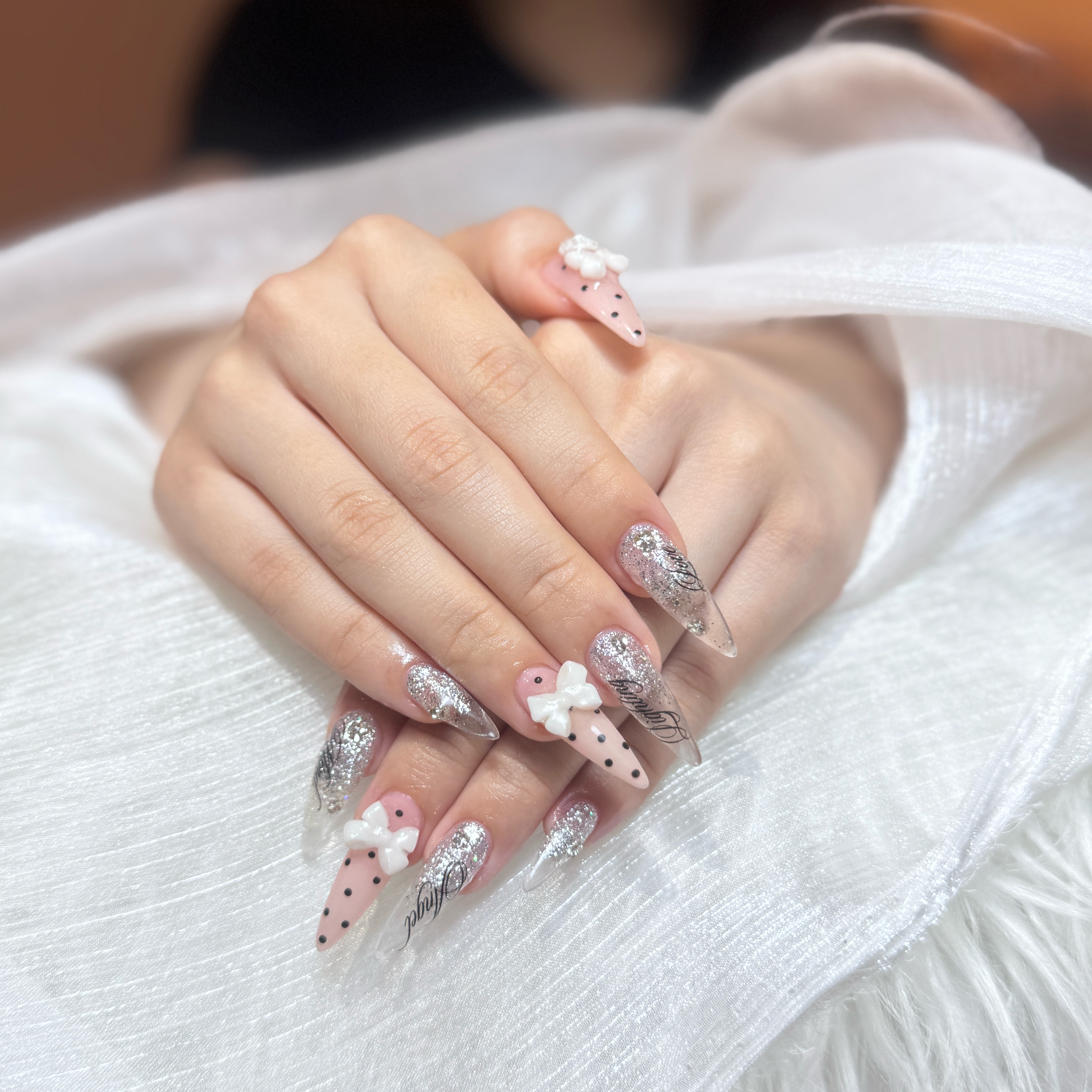 RyuNails