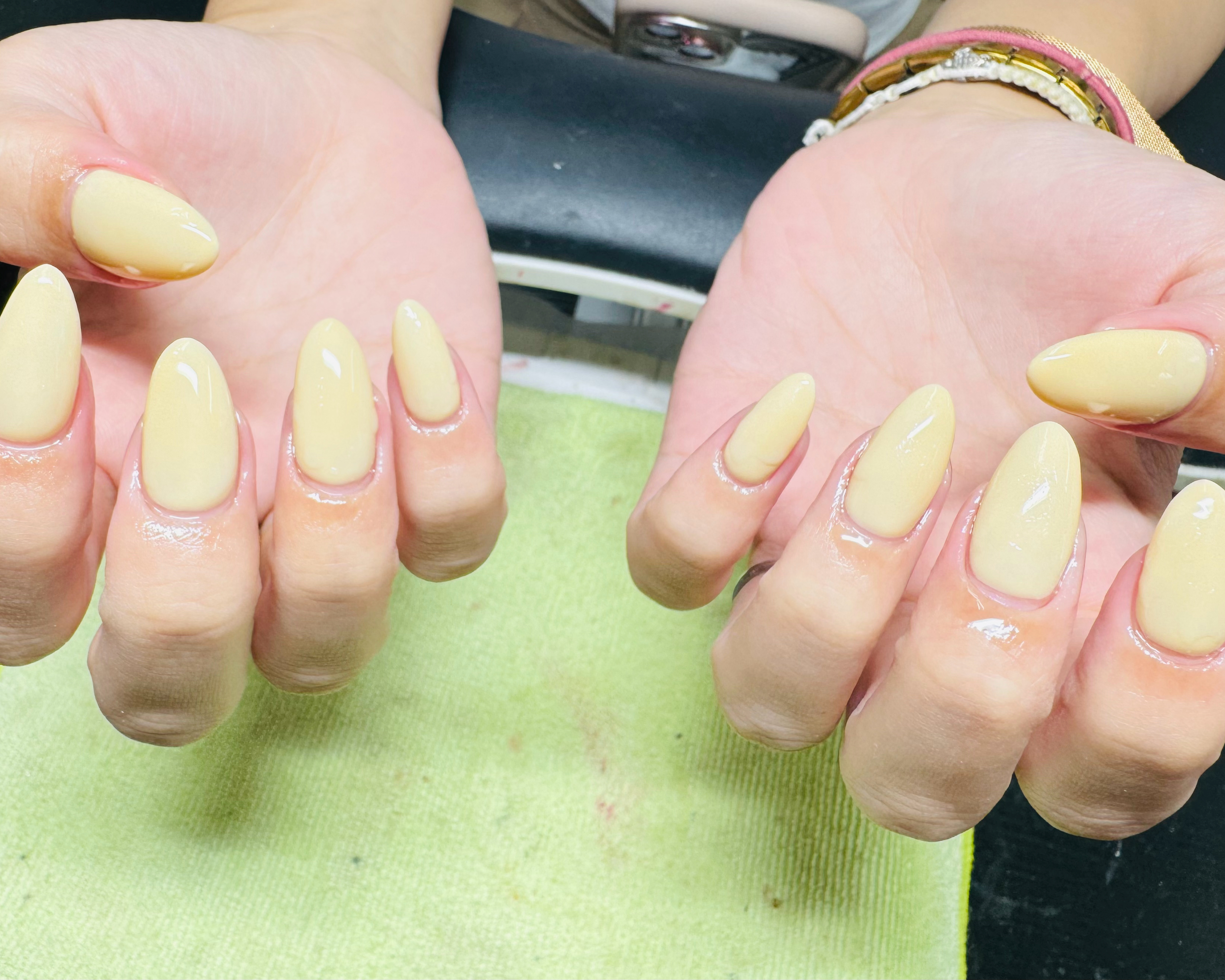 sakura09.nail