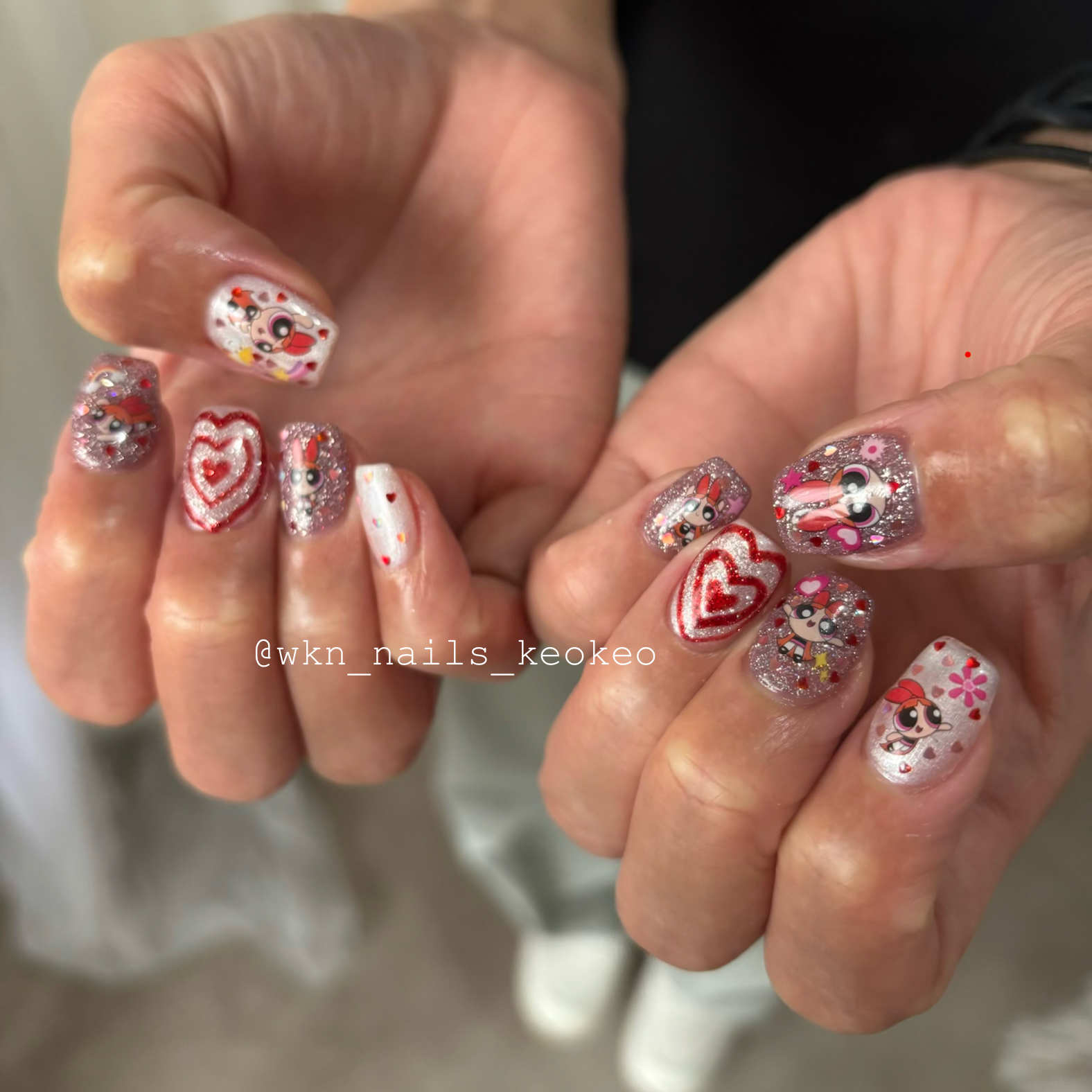wkn_nails_keokeo