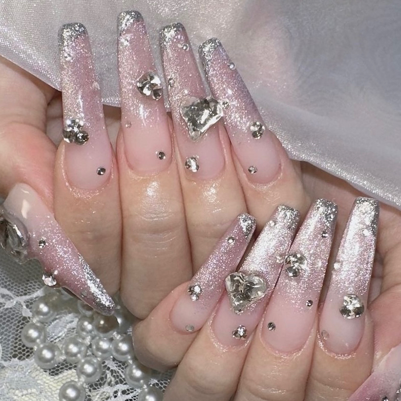 Vpnail_kiwi