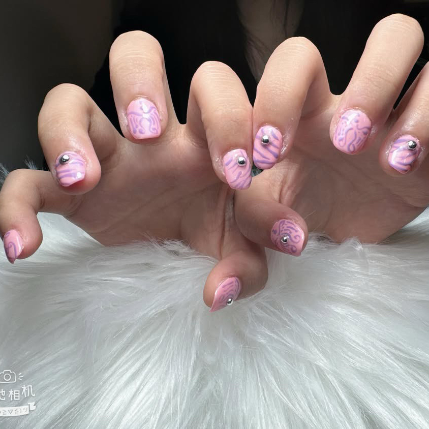 2310nail