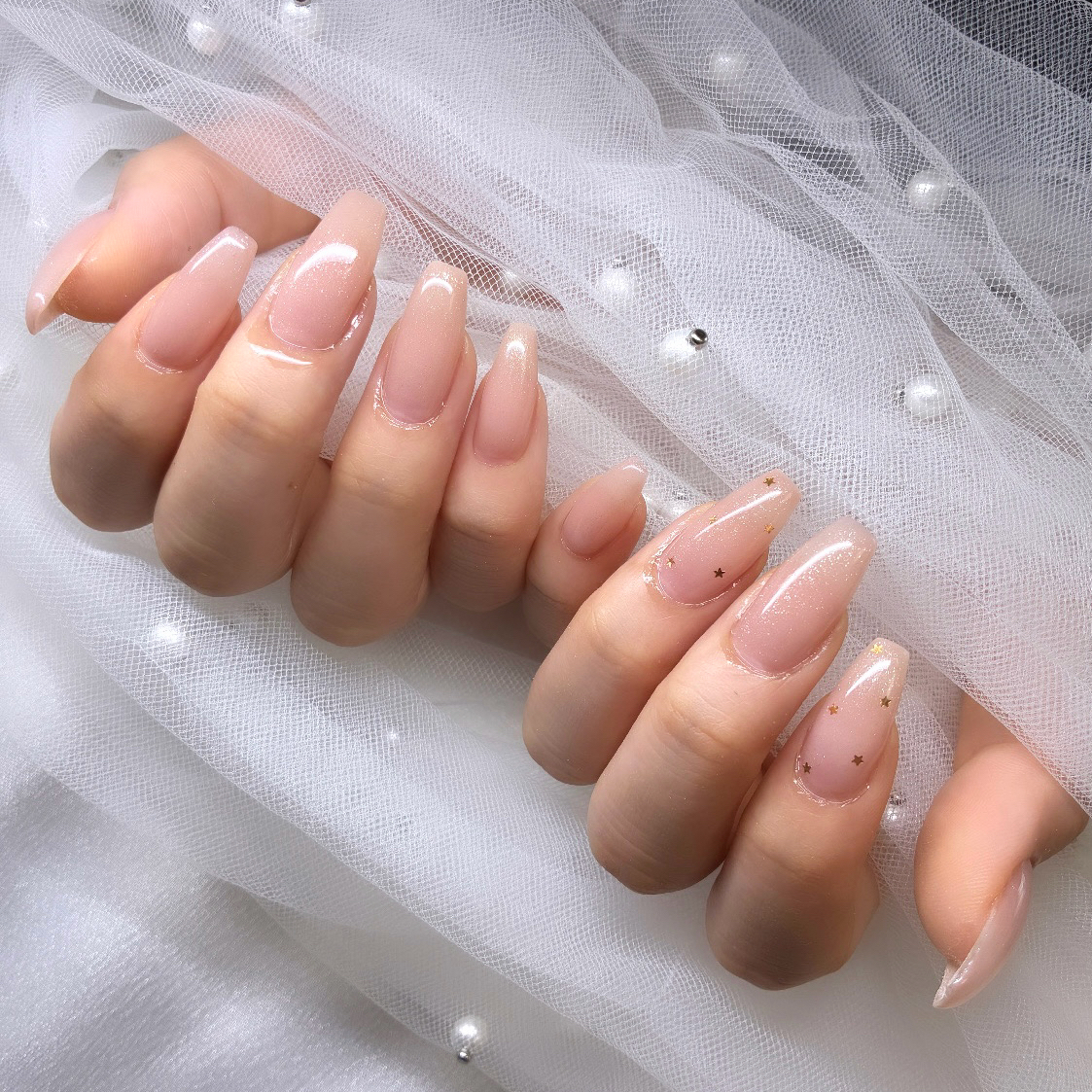 Nail_aco