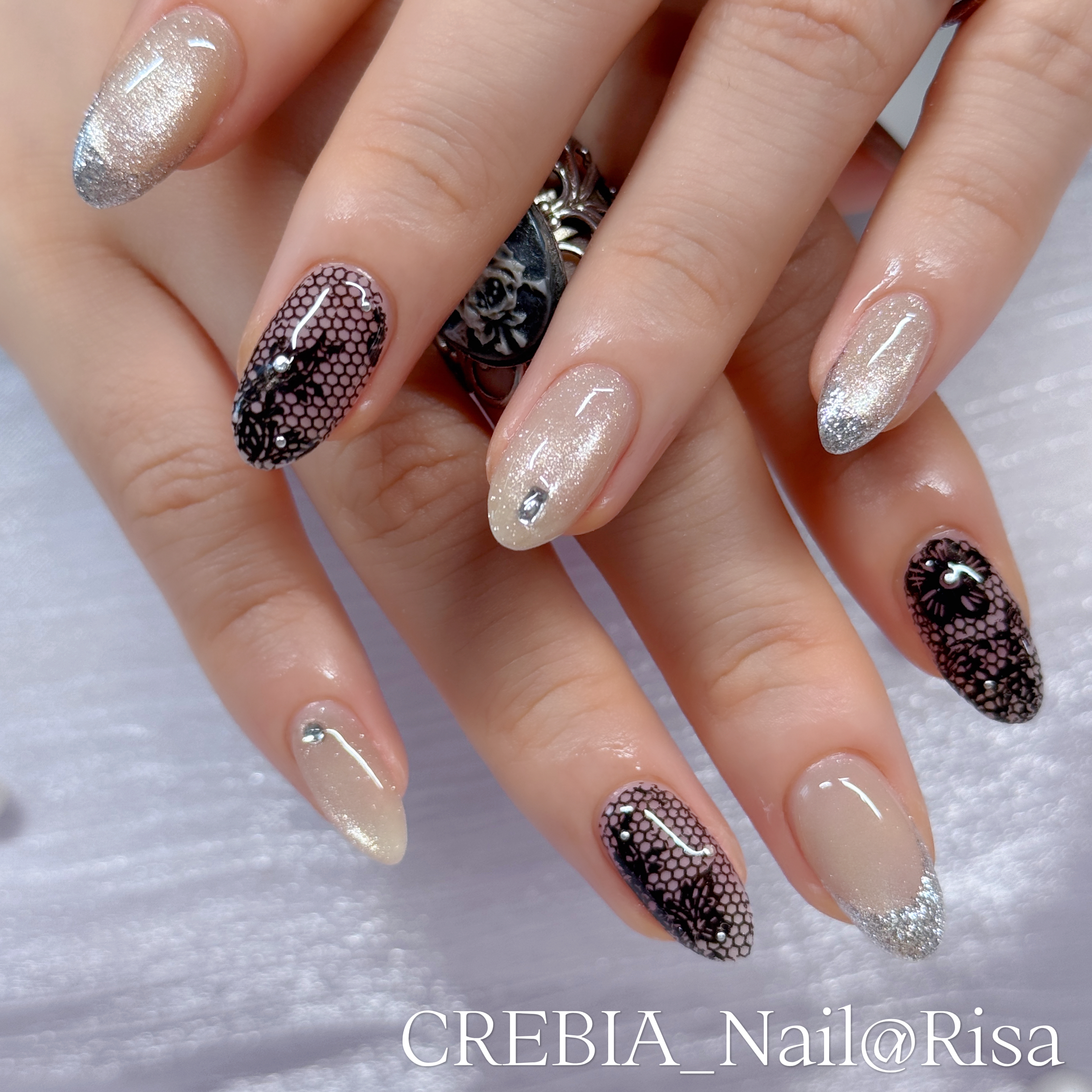 CREBIA_Risa