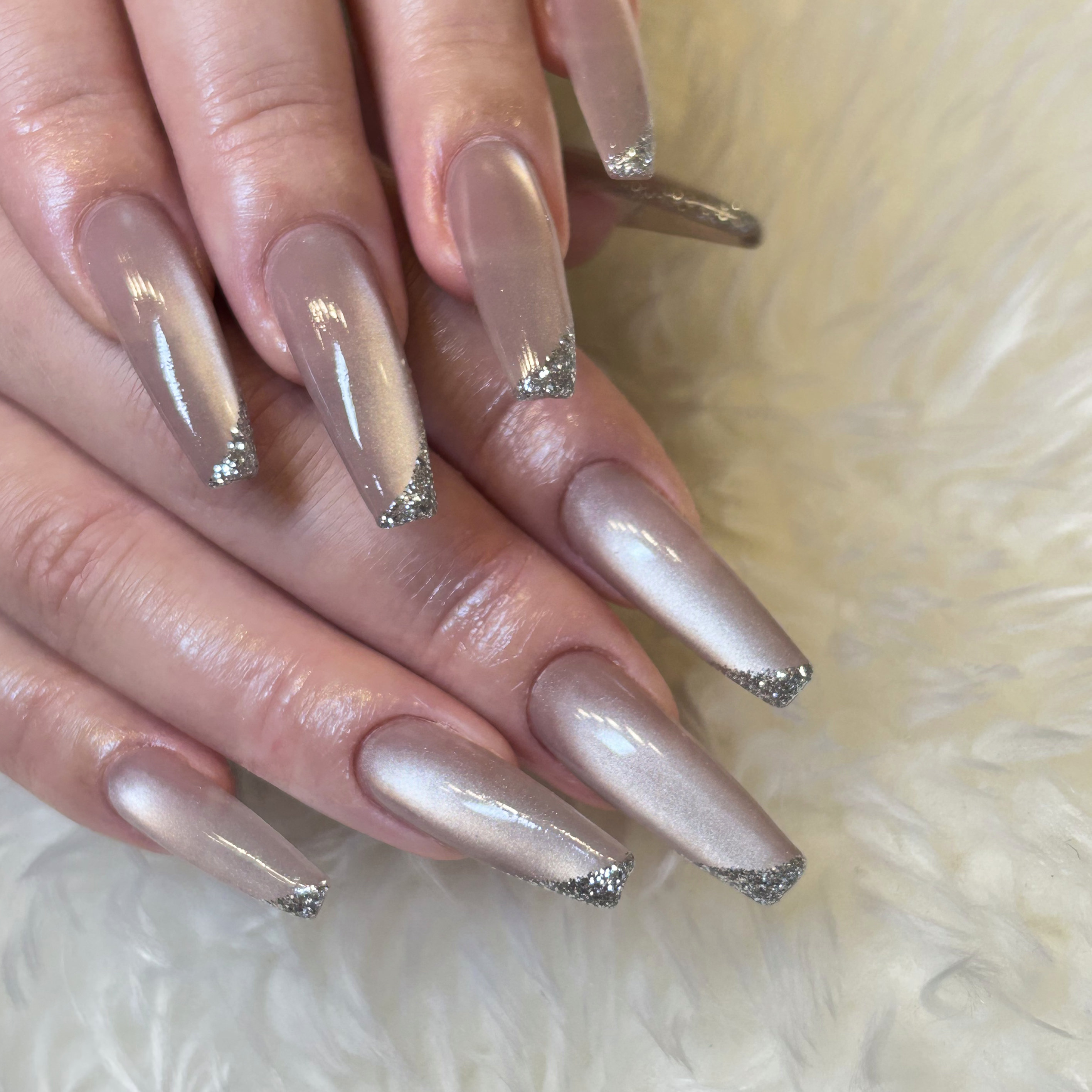 nailsalon.Merci