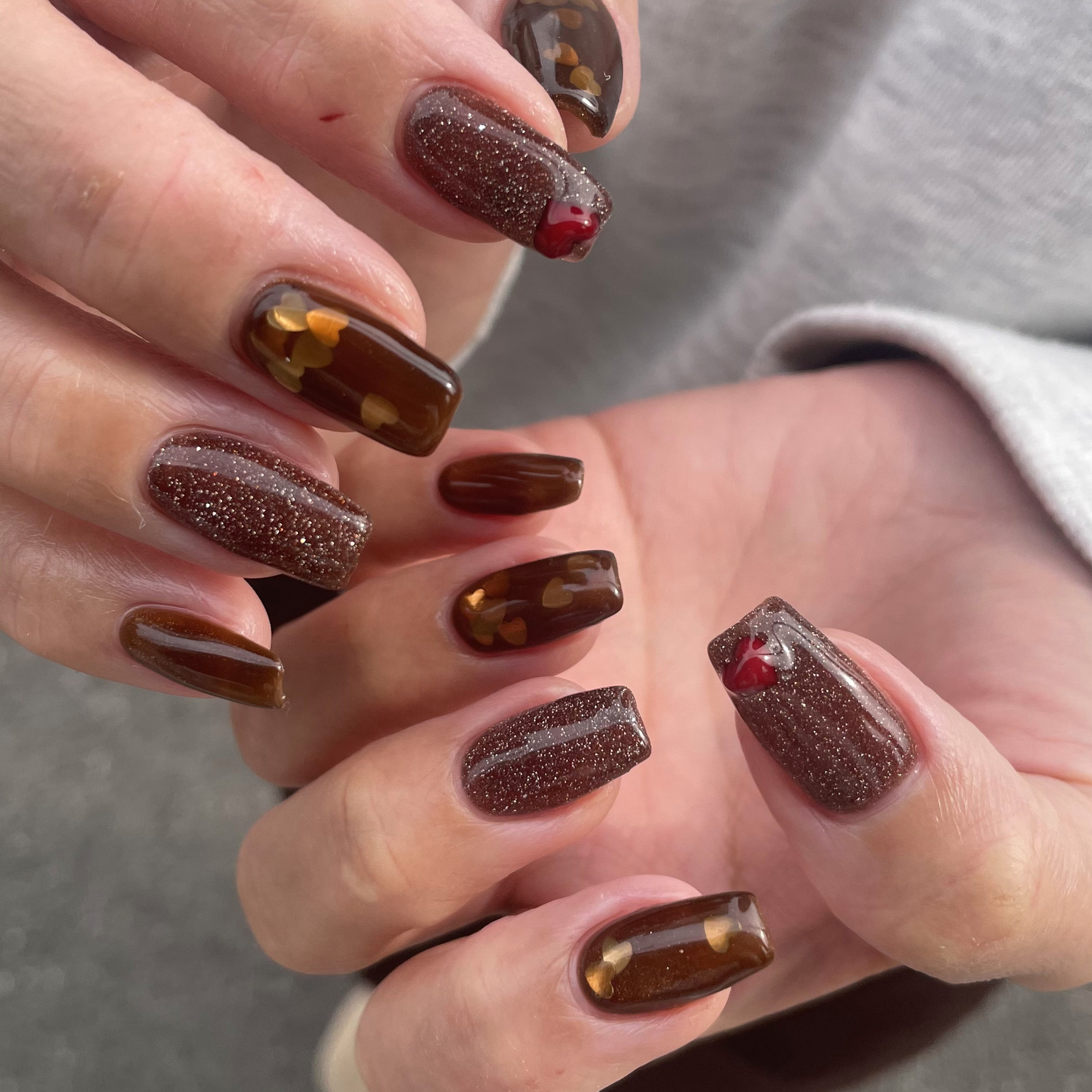 nailsalon_Chocola