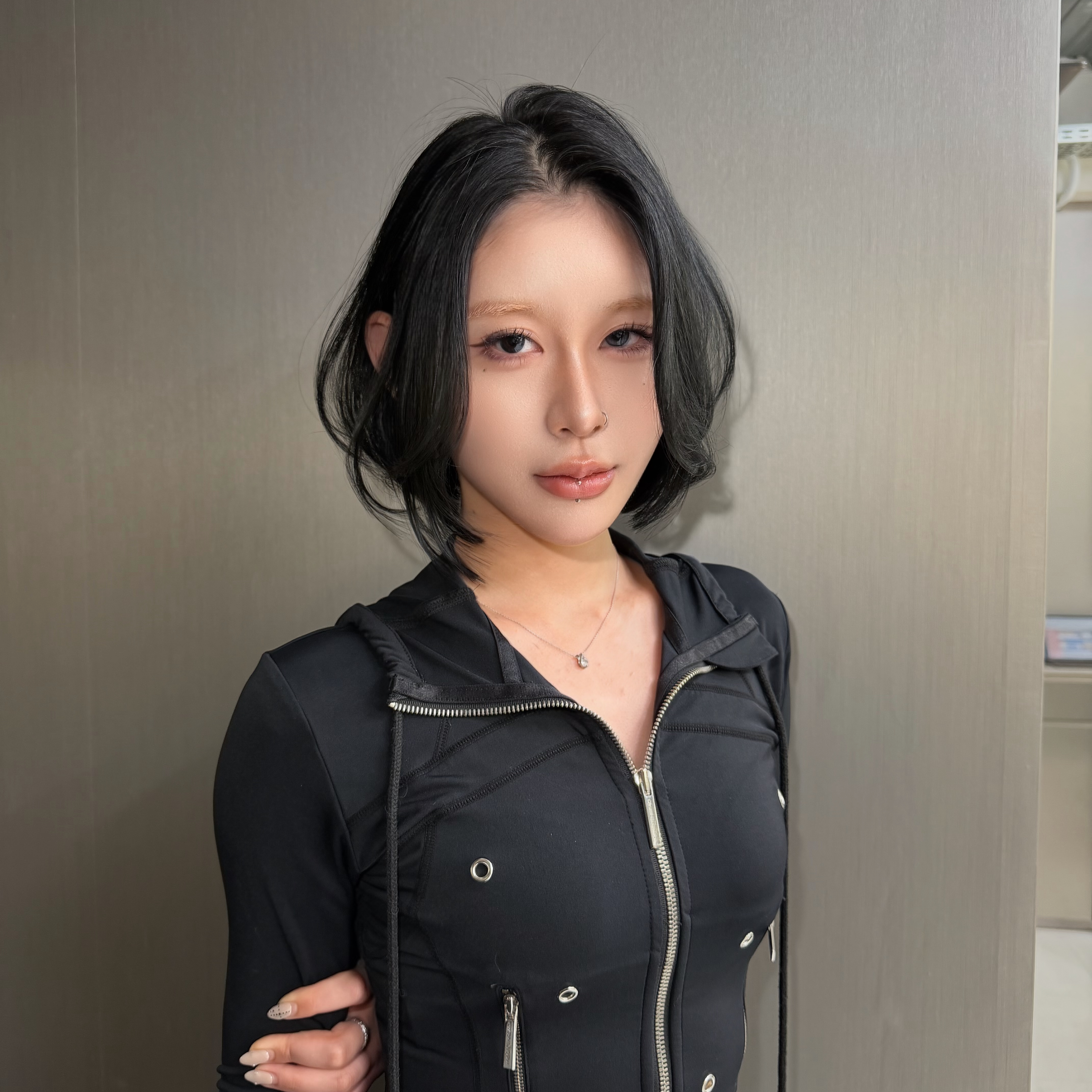 ikimitsuyu