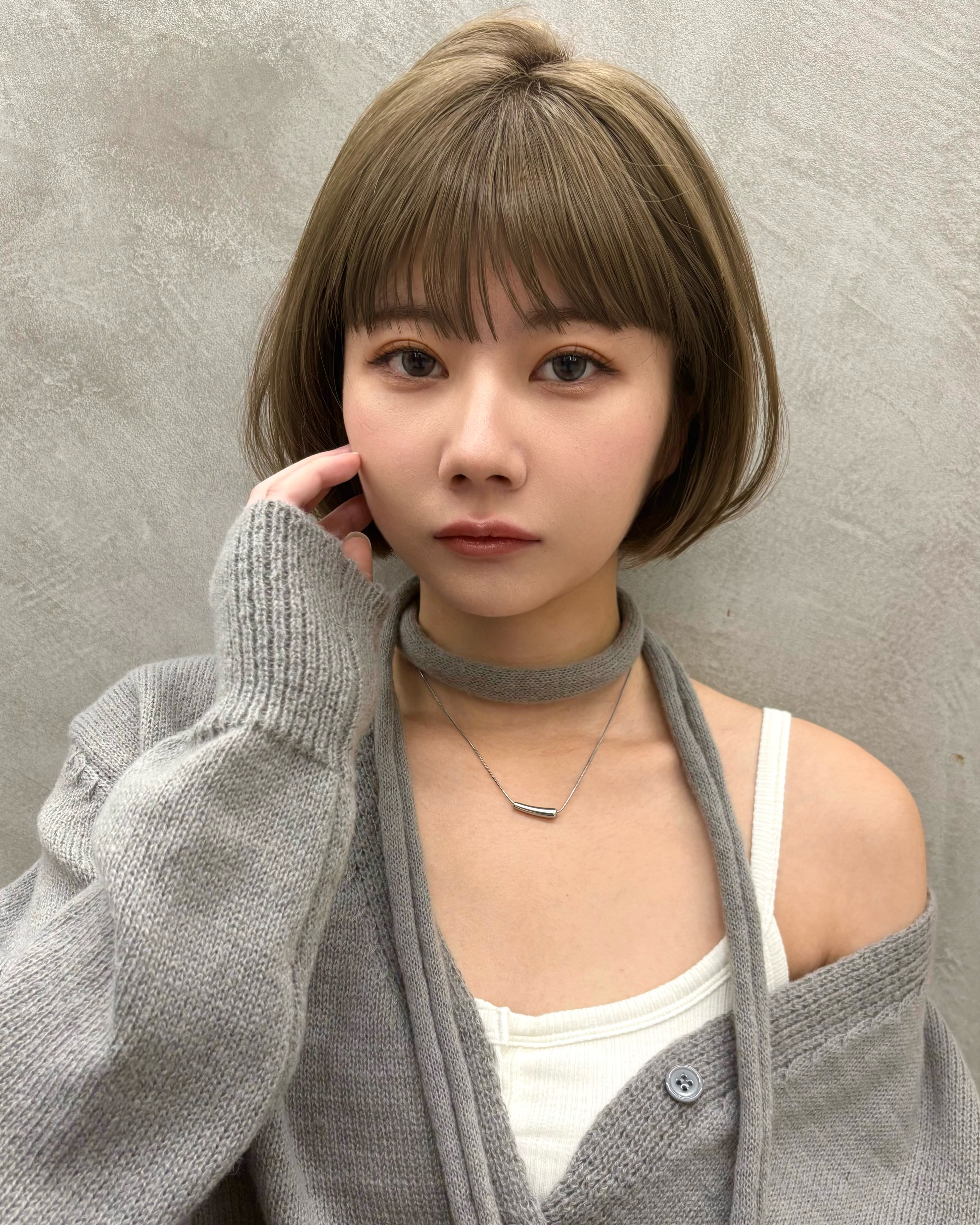 momo__hair_