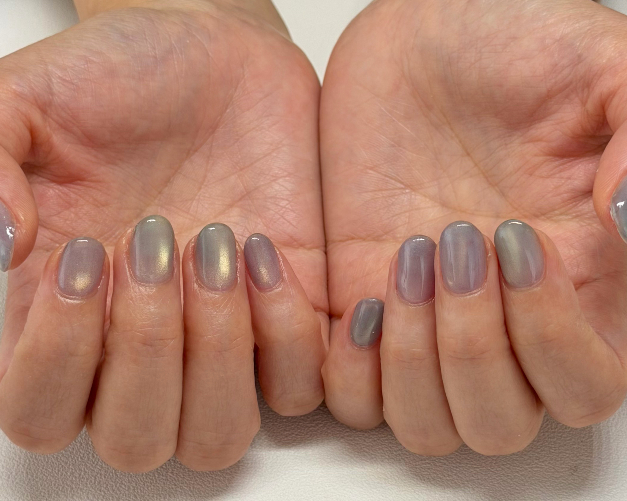 Nail__Lino
