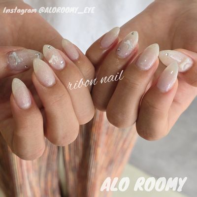 シンプル定額