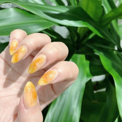おまかせニュアンスデザイン