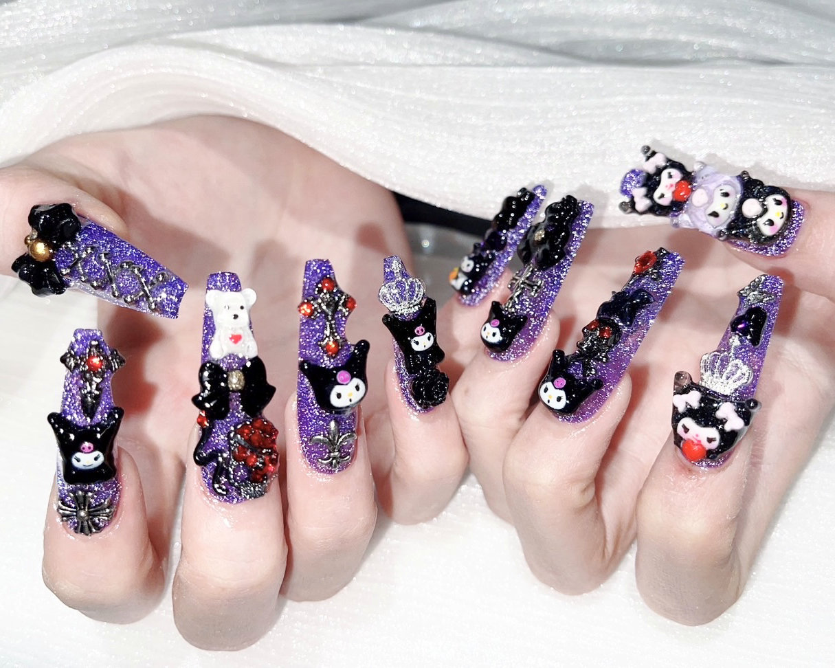 GlowNails_Nagoya