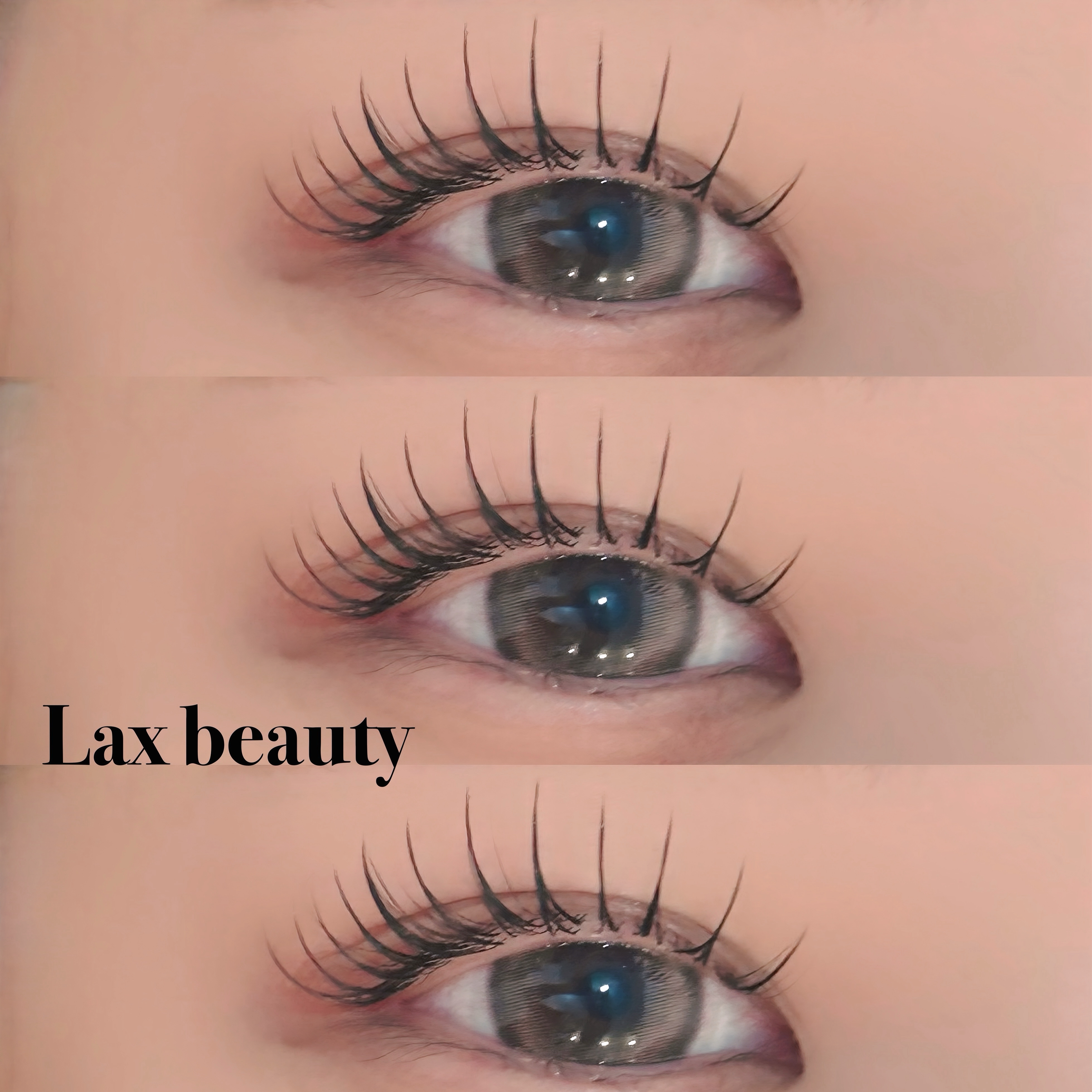 lax.eyes_sayaka