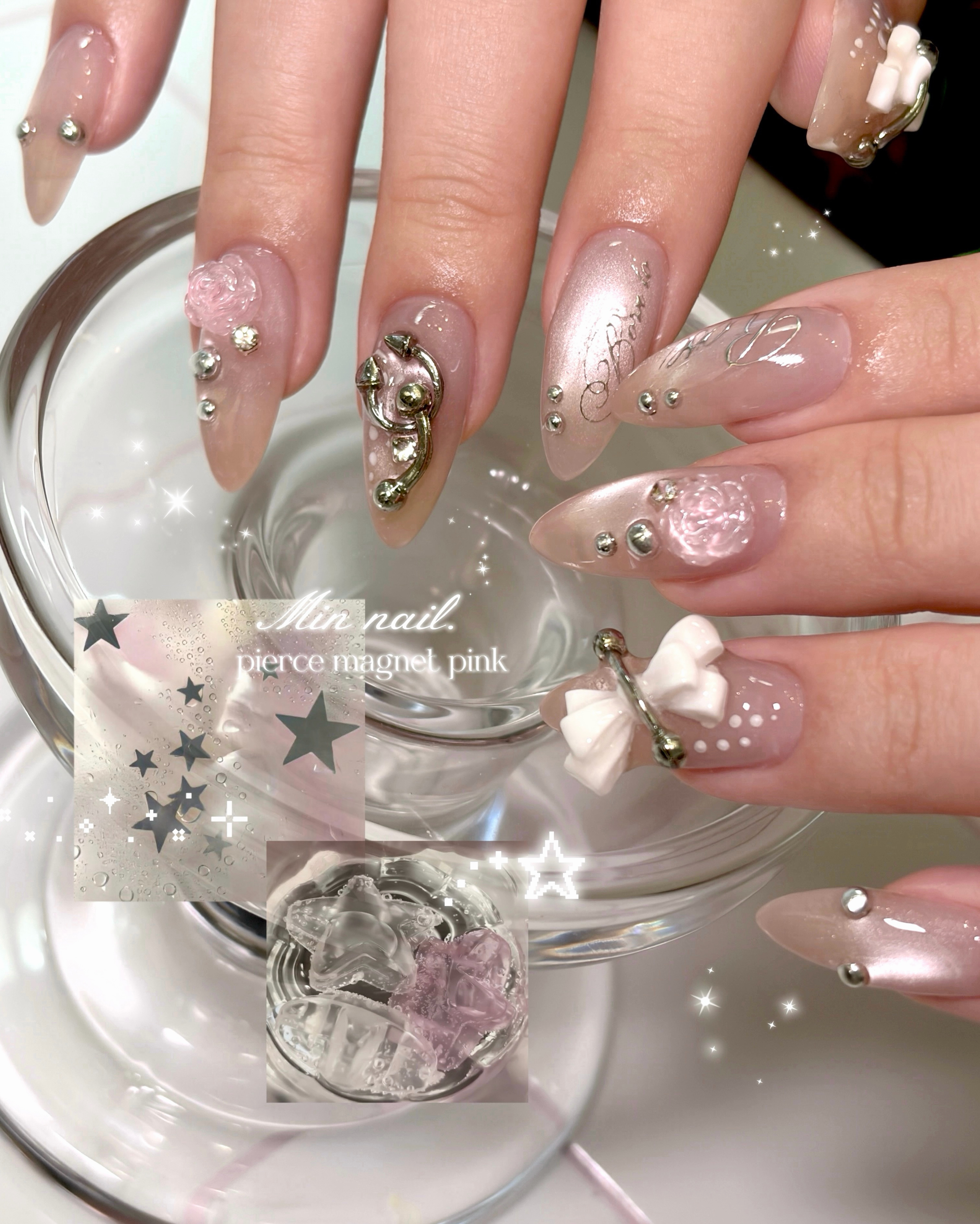min_naildaisuki