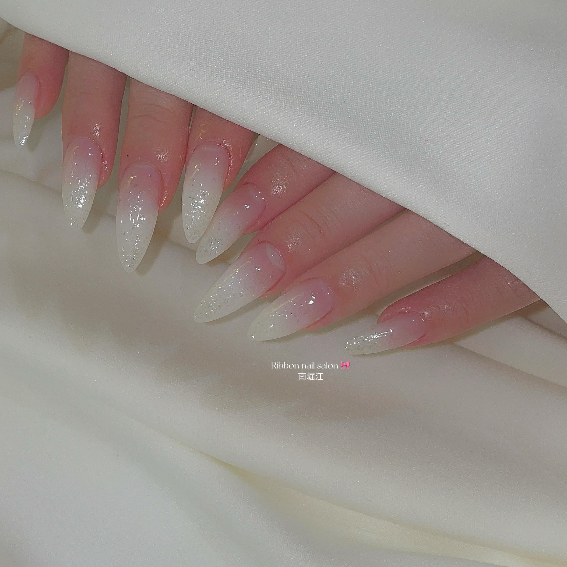 ribbon.nail.salon_minamihorie
