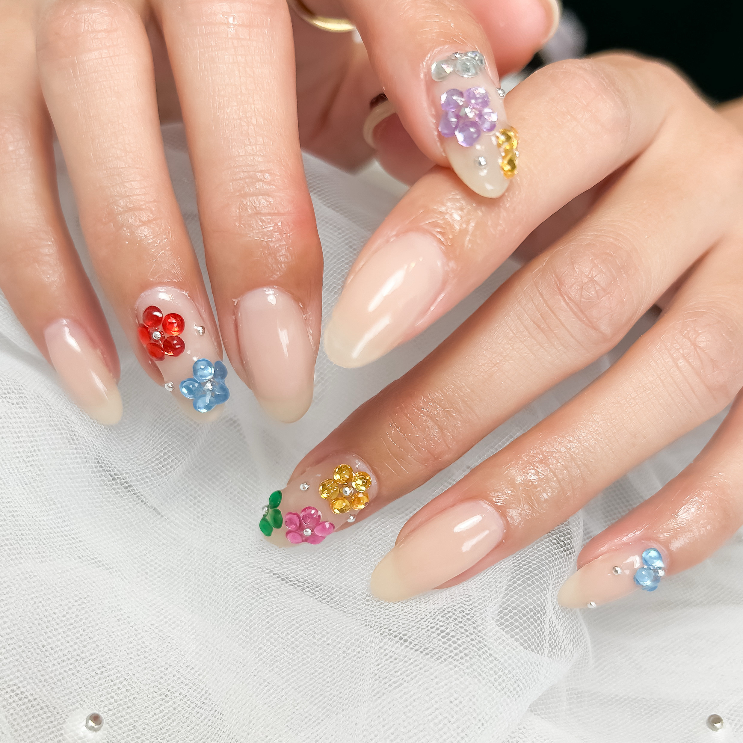 miiii_nail