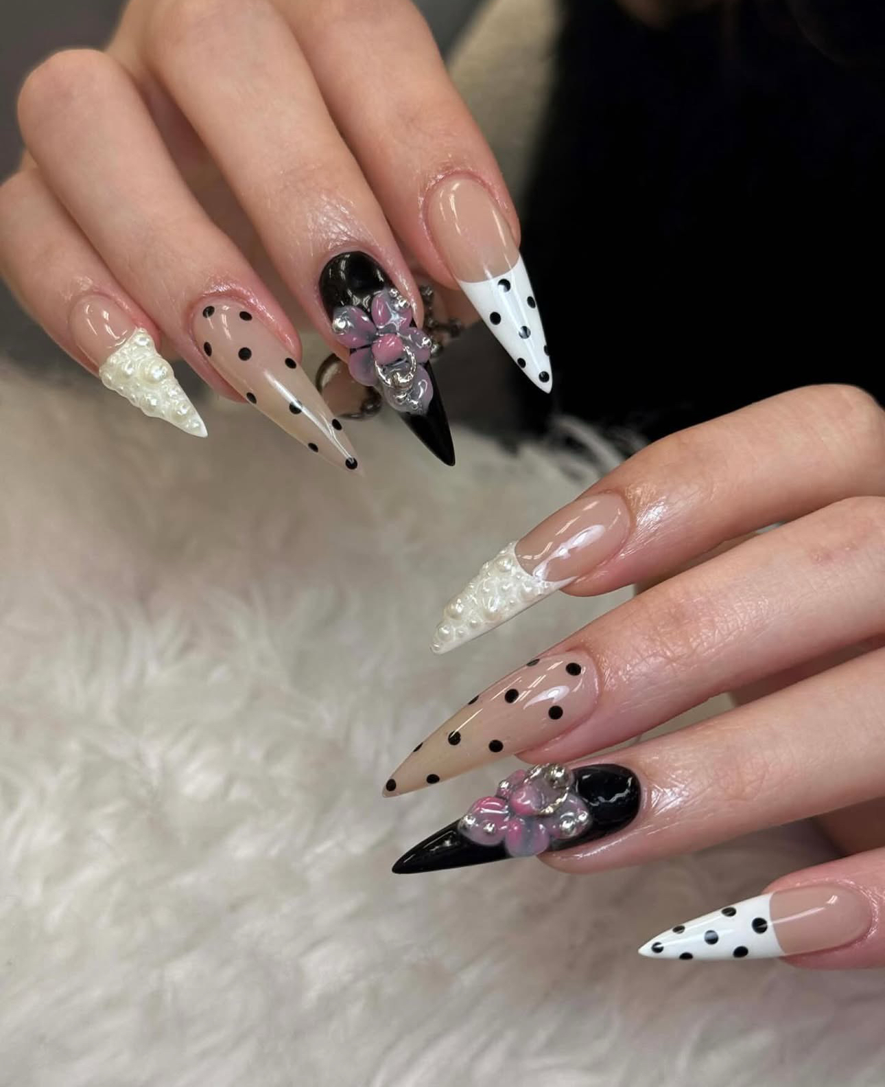 YumiRisuNails