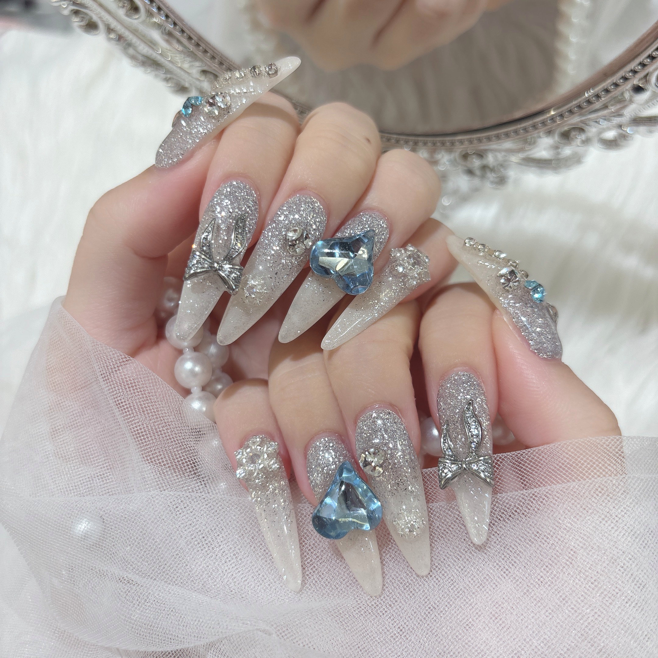raviy_saori