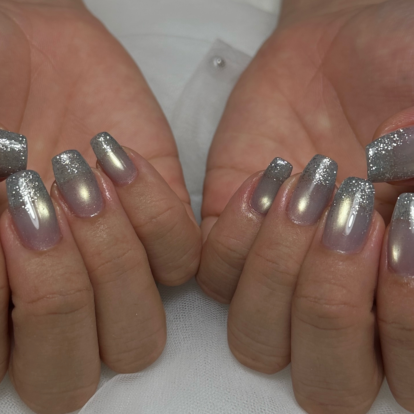 mun_nail.