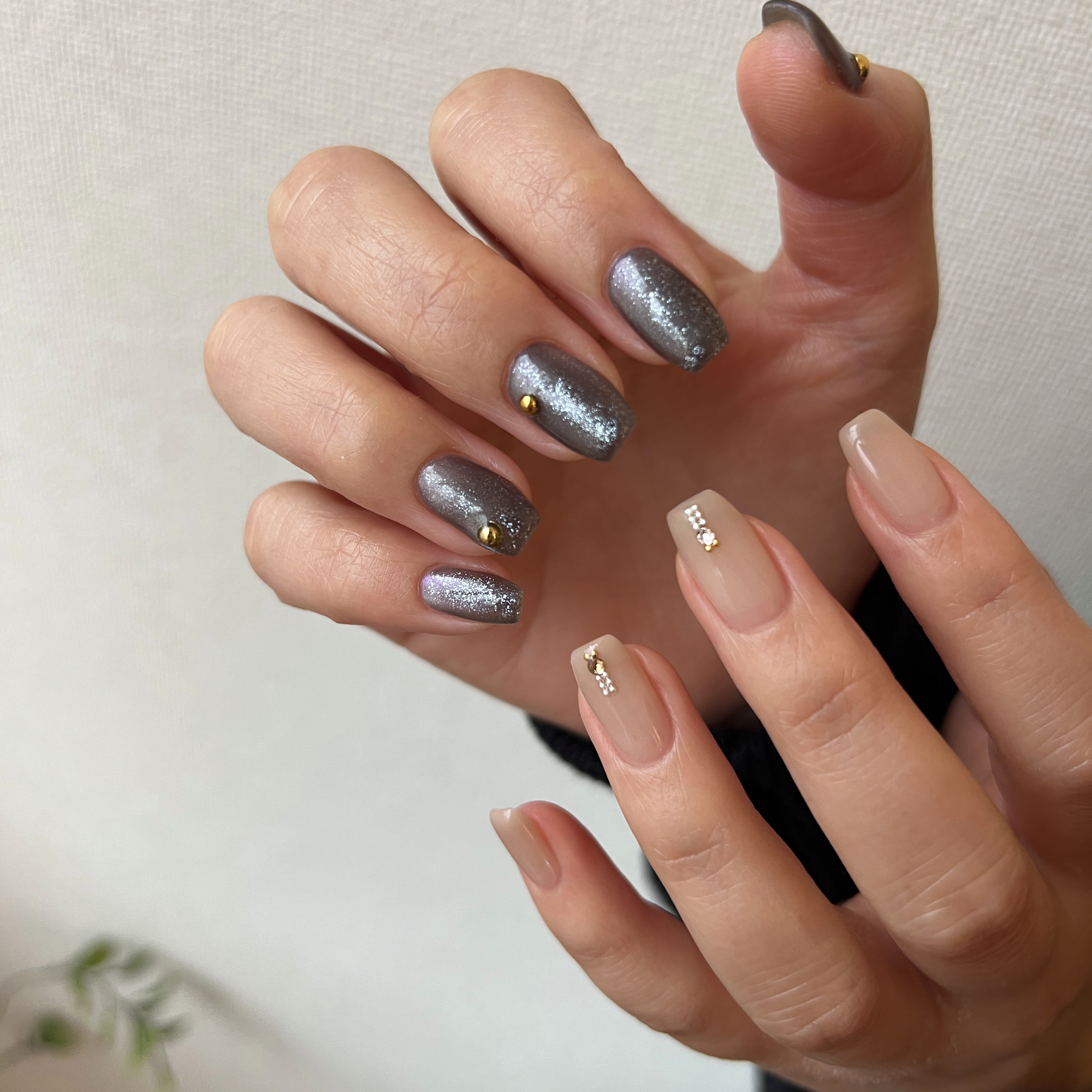 Nails_by_Yuki