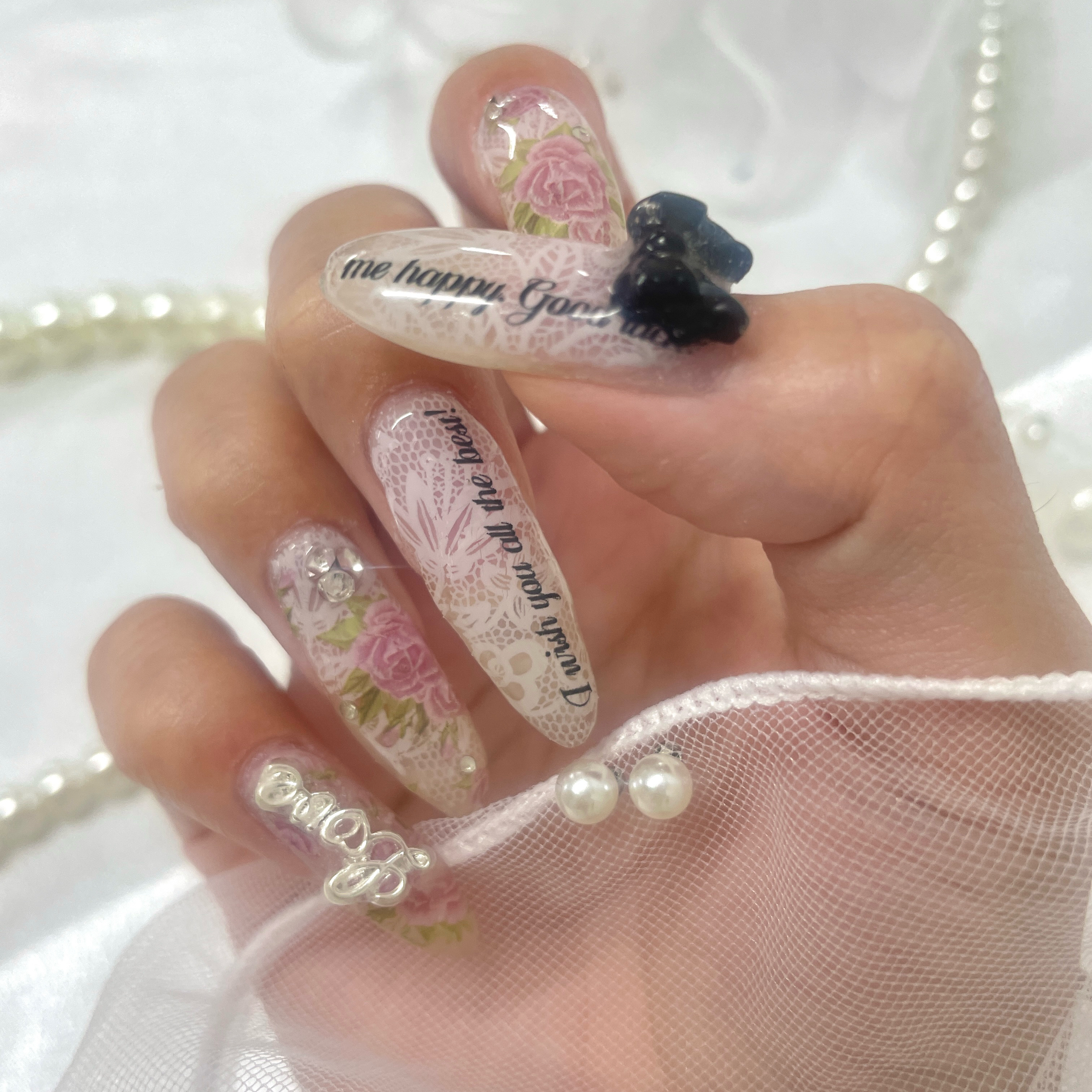 siinail_moeka