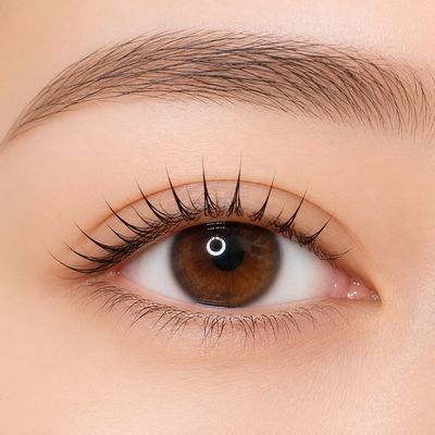 【学割🎀】人気No1⭐️眉WAX×まつげパーマセットメニュー
