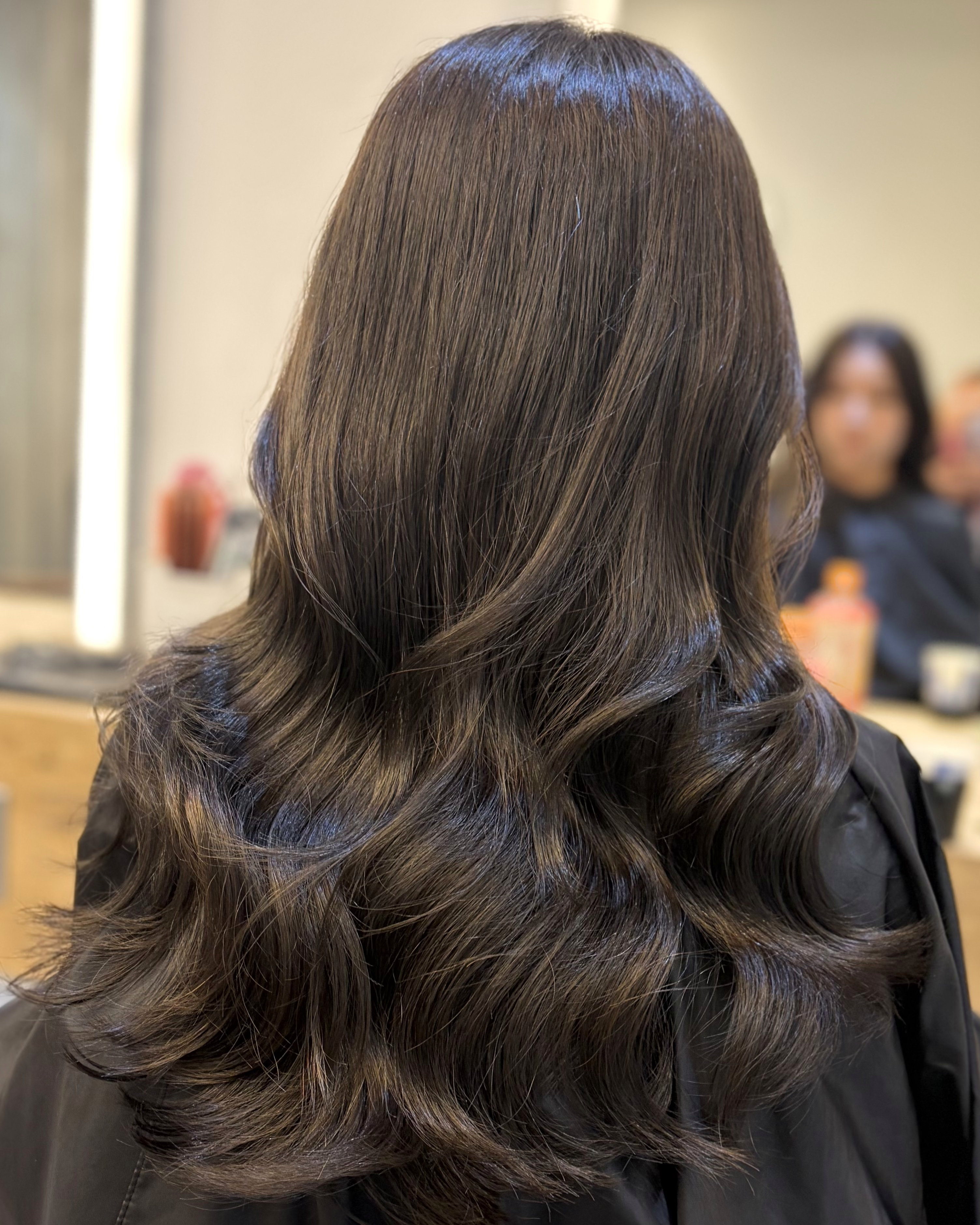 eri.hair